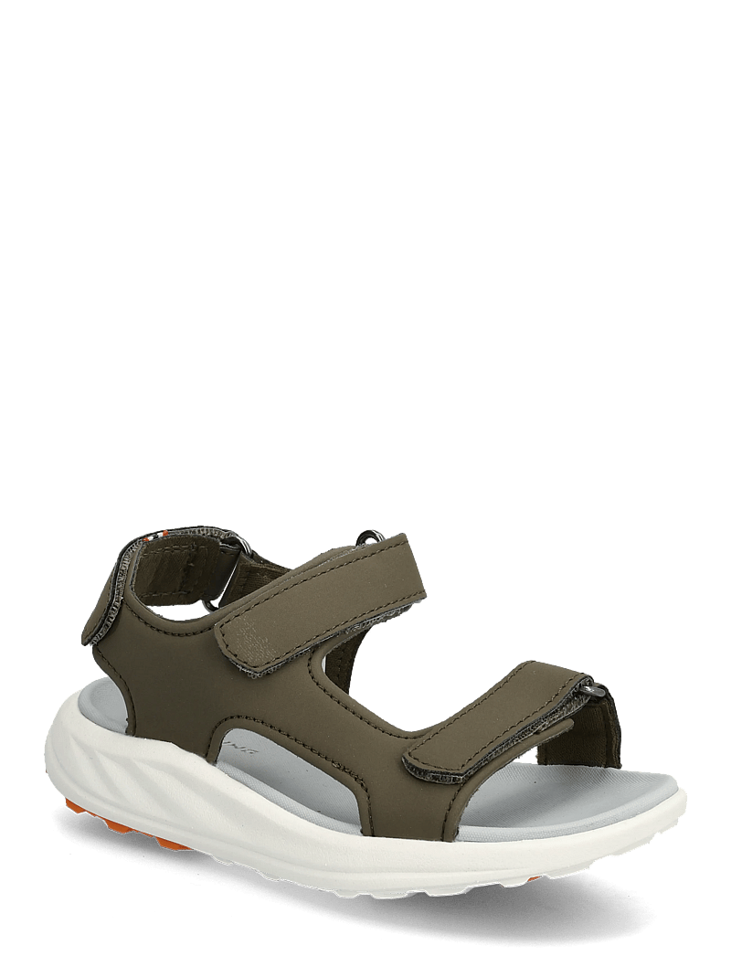 Viking - Balance Sandal 3V - jalanõud - khaki - 0