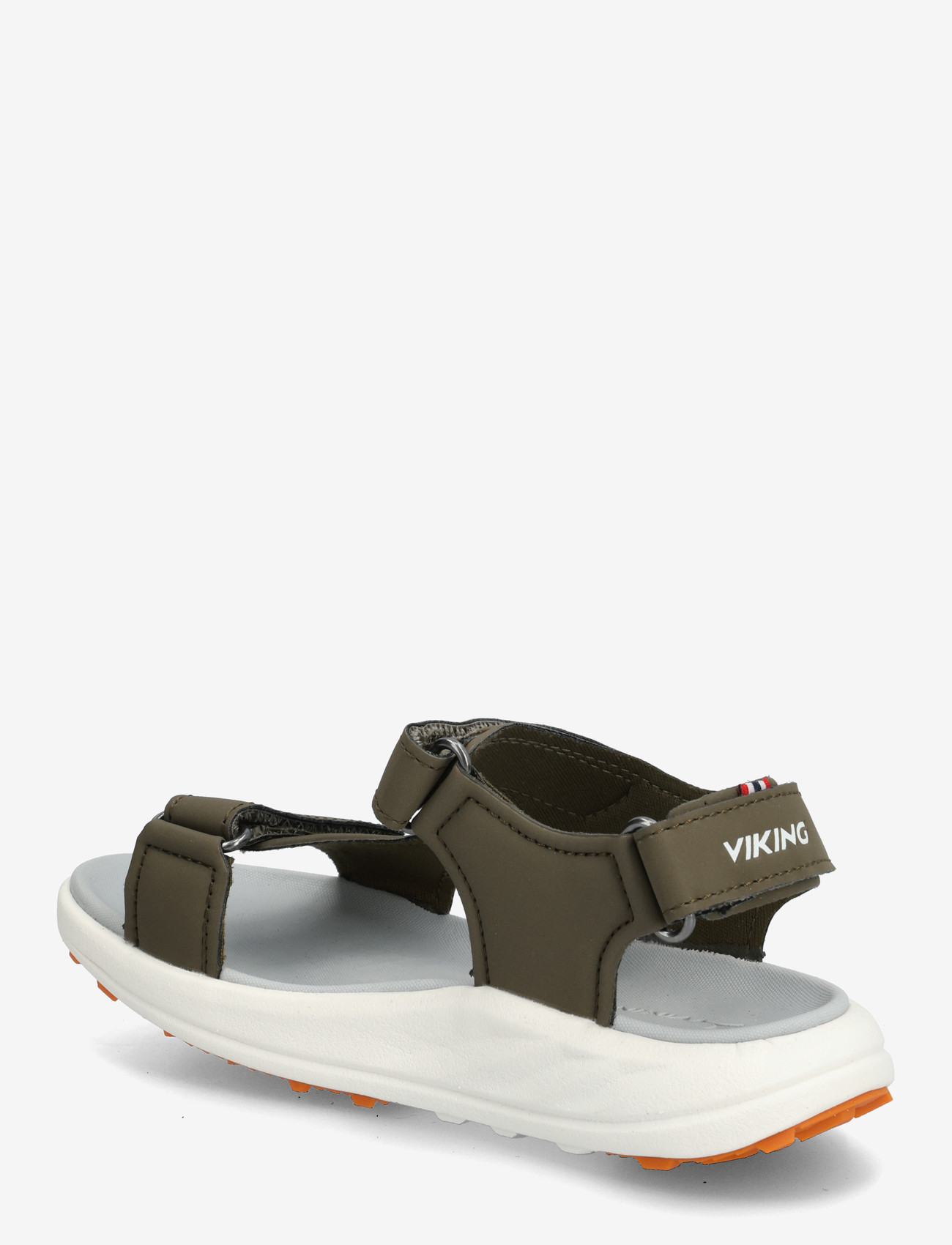 Viking - Balance Sandal 3V - jalanõud - khaki - 2