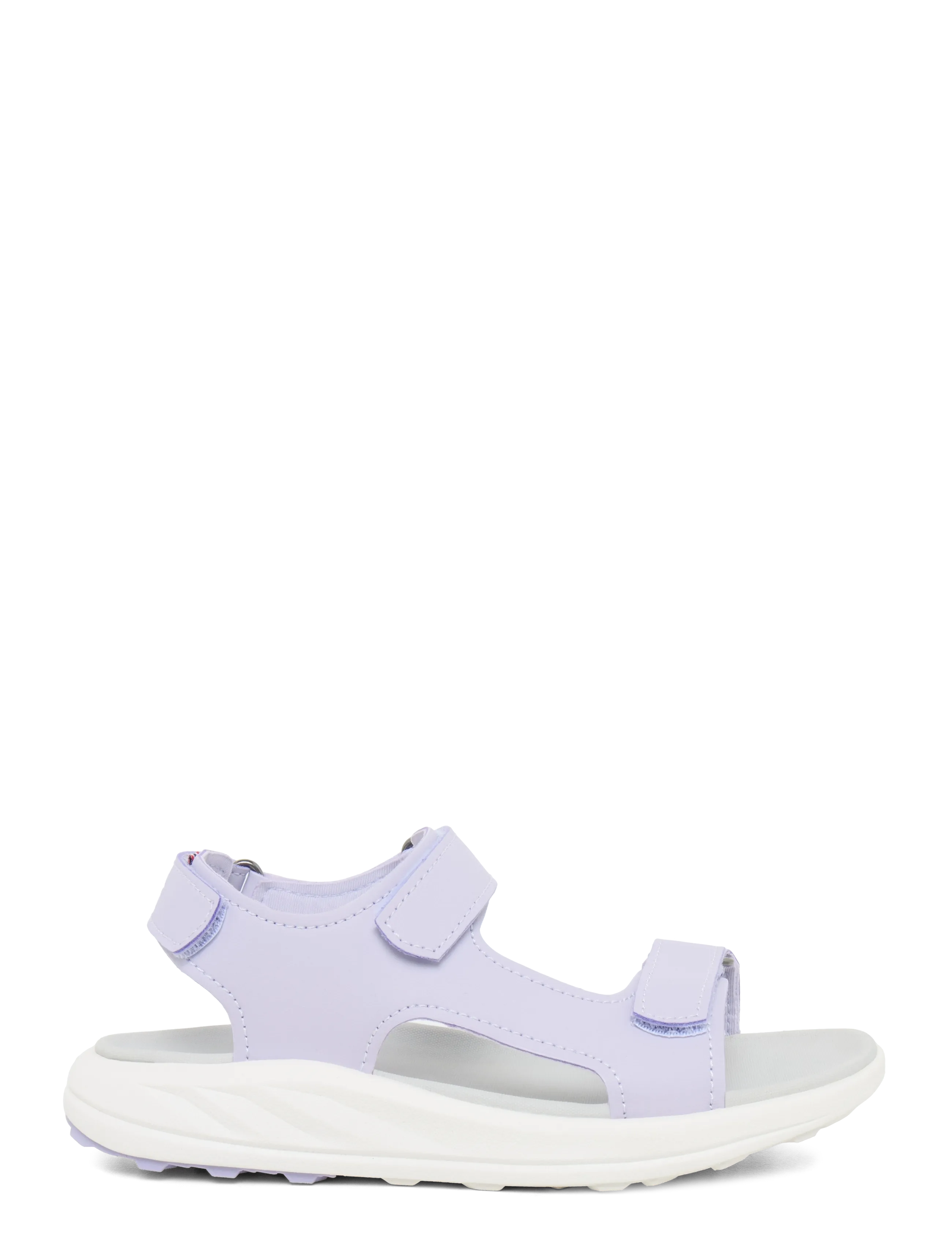 Viking - Balance Sandal 3V - skor - lilac - 2