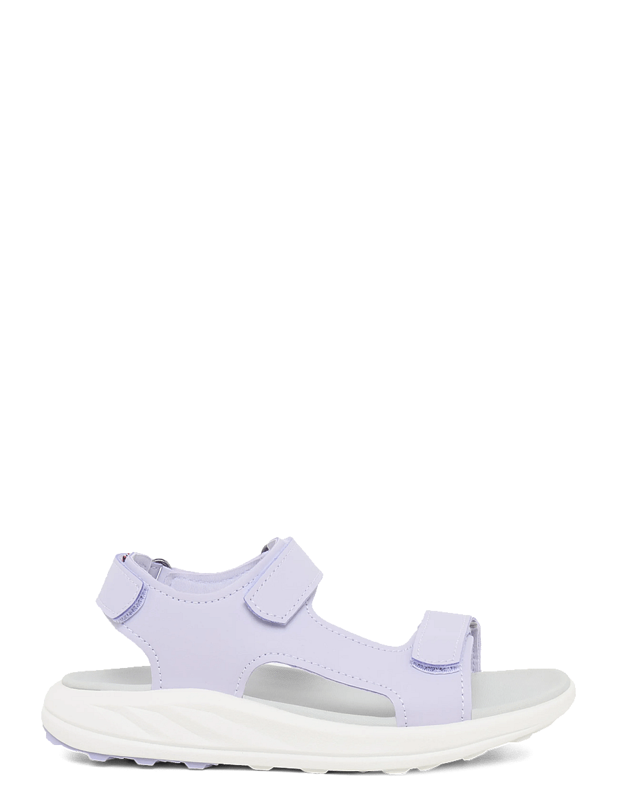Viking - Balance Sandal 3V - skor - lilac - 2