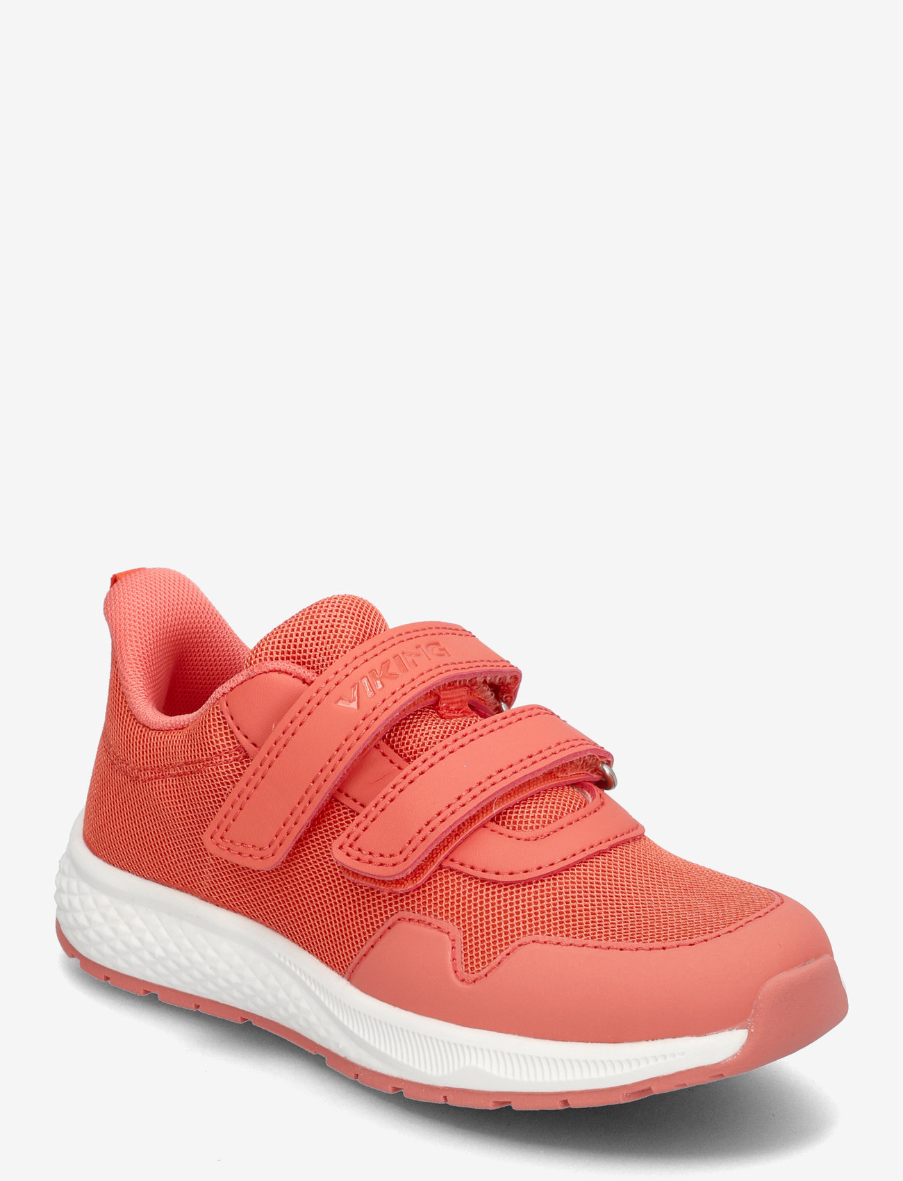 Viking - Bouncy 2V - coral - 0