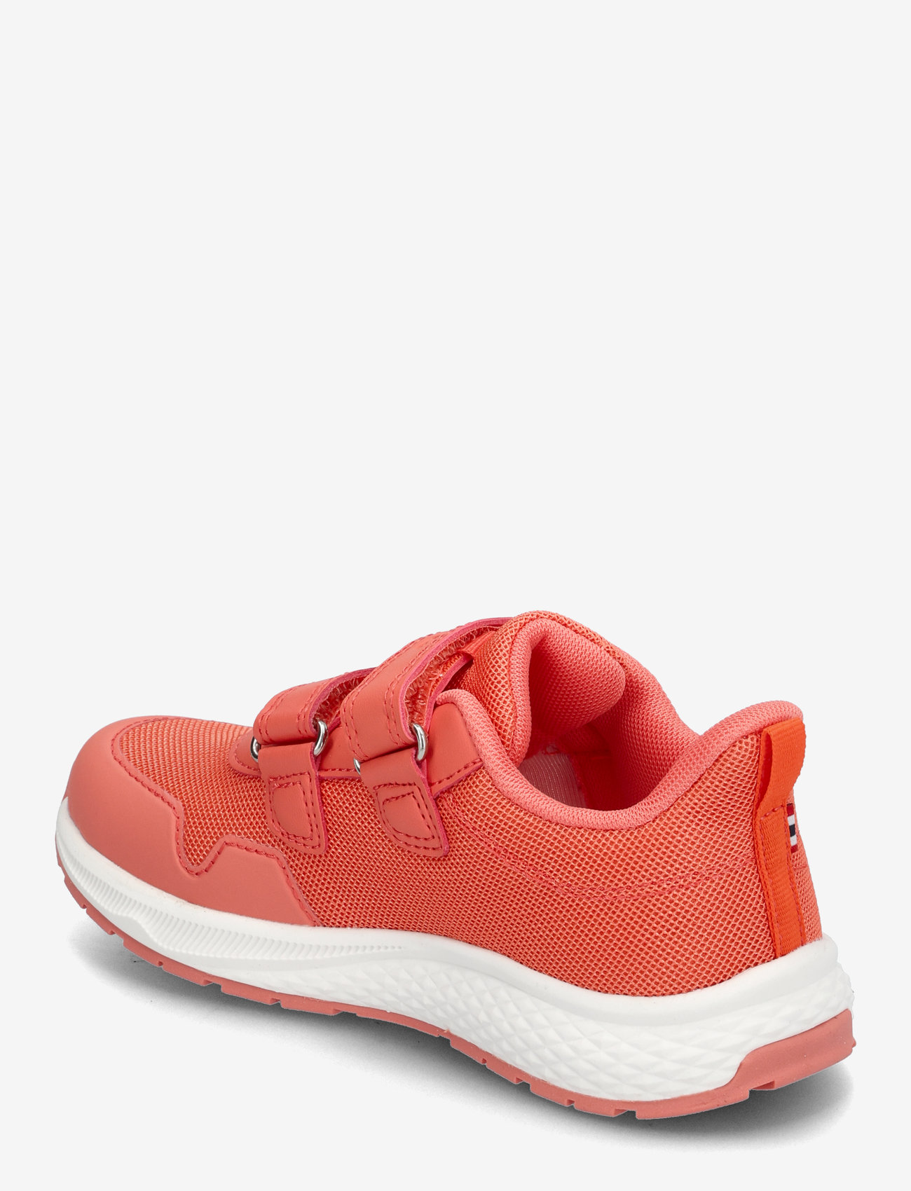 Viking - Bouncy 2V - coral - 2