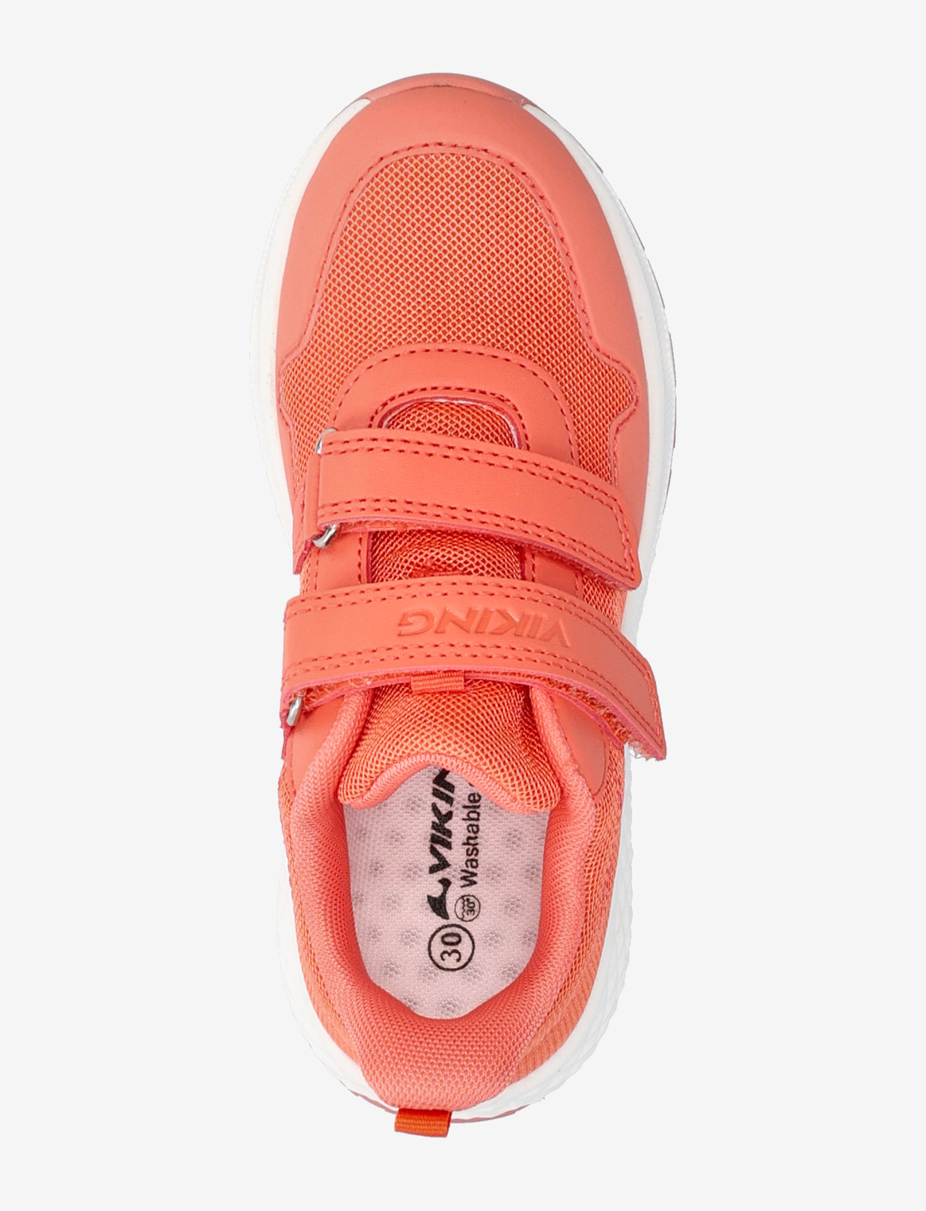 Viking - Bouncy 2V - coral - 3