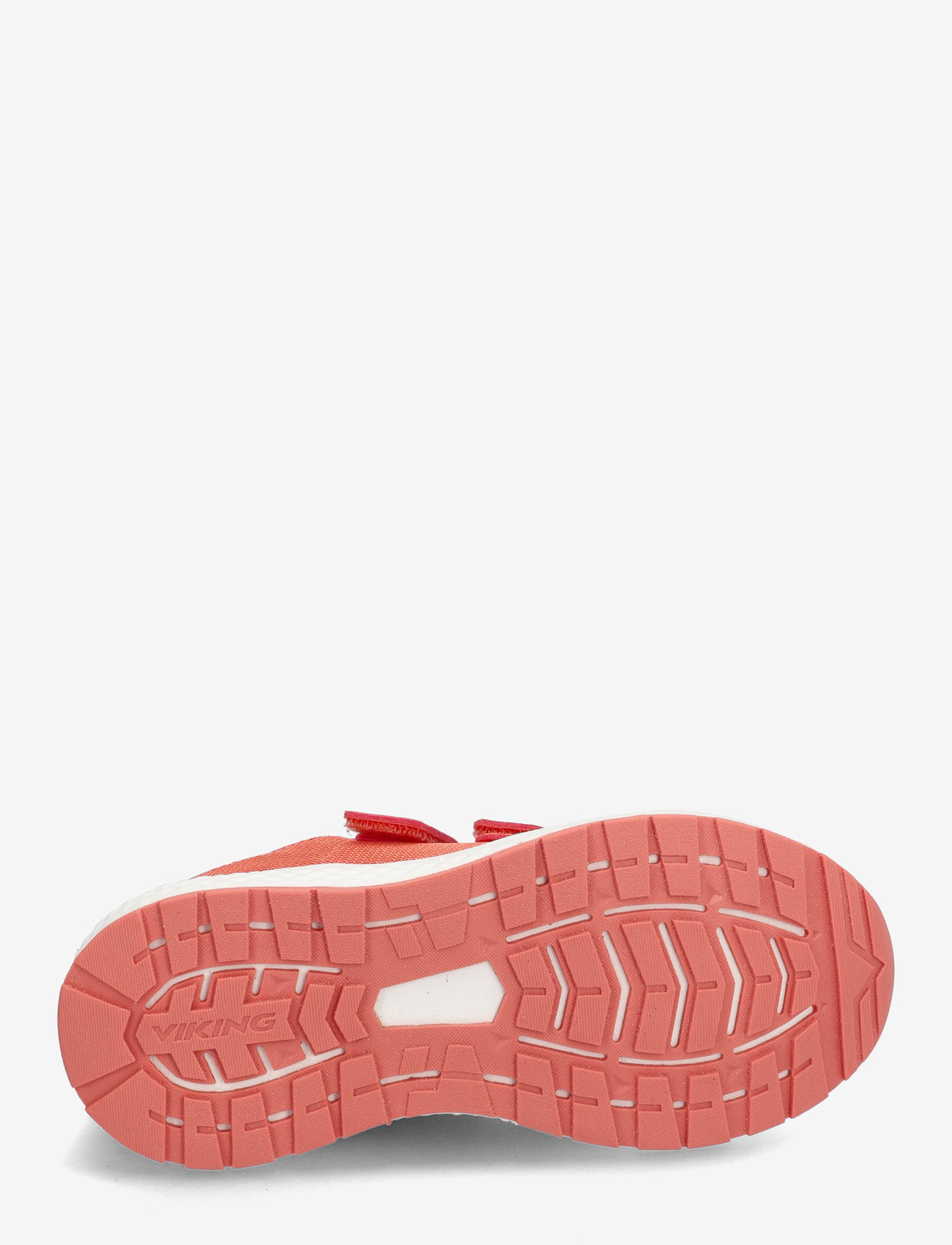 Viking - Bouncy 2V - coral - 4