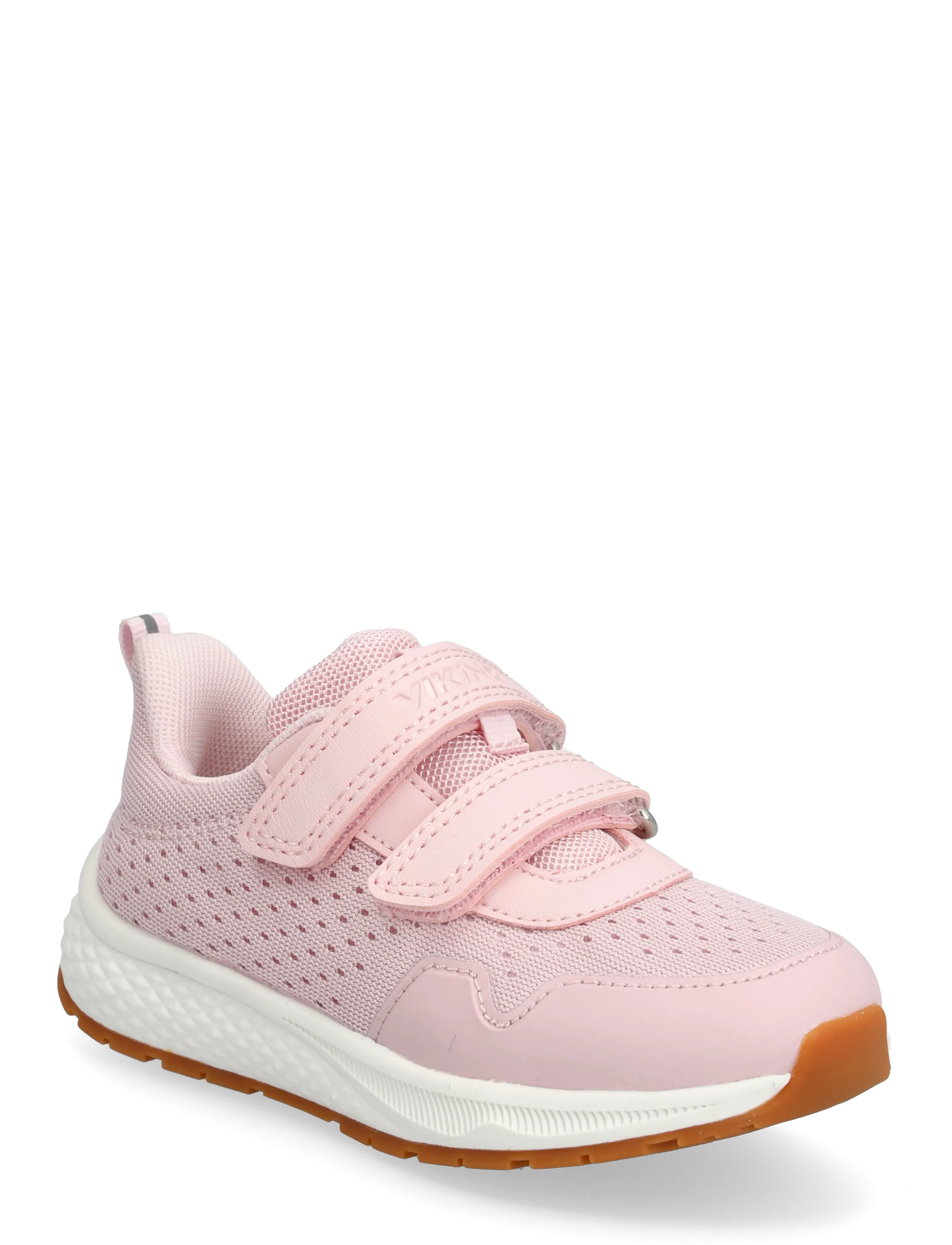 Viking Bouncy 2V - 4 for 3 - LIGHT PINK / pink/rose