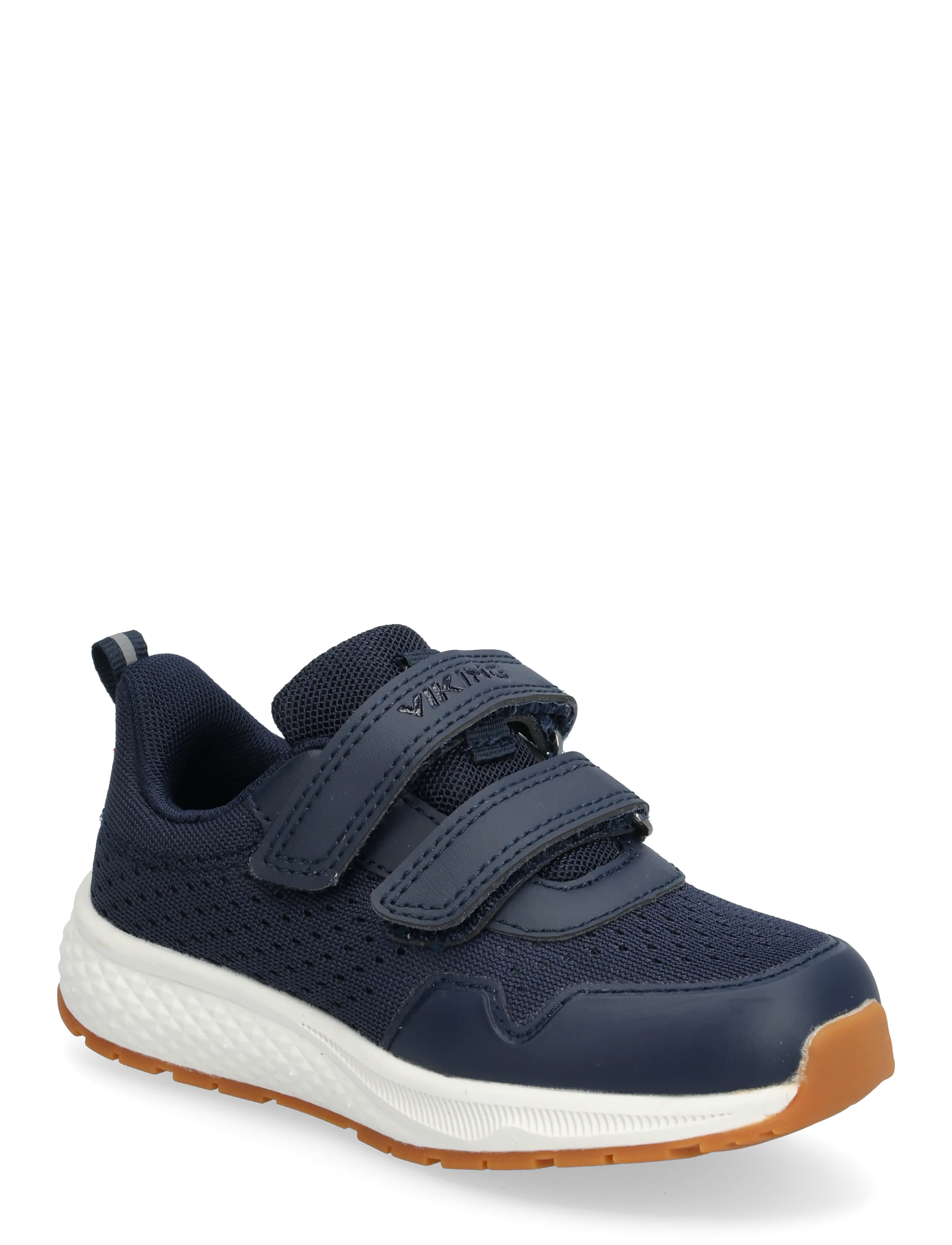 Viking Bouncy 2V - Skor - NAVY/NAVY / navy