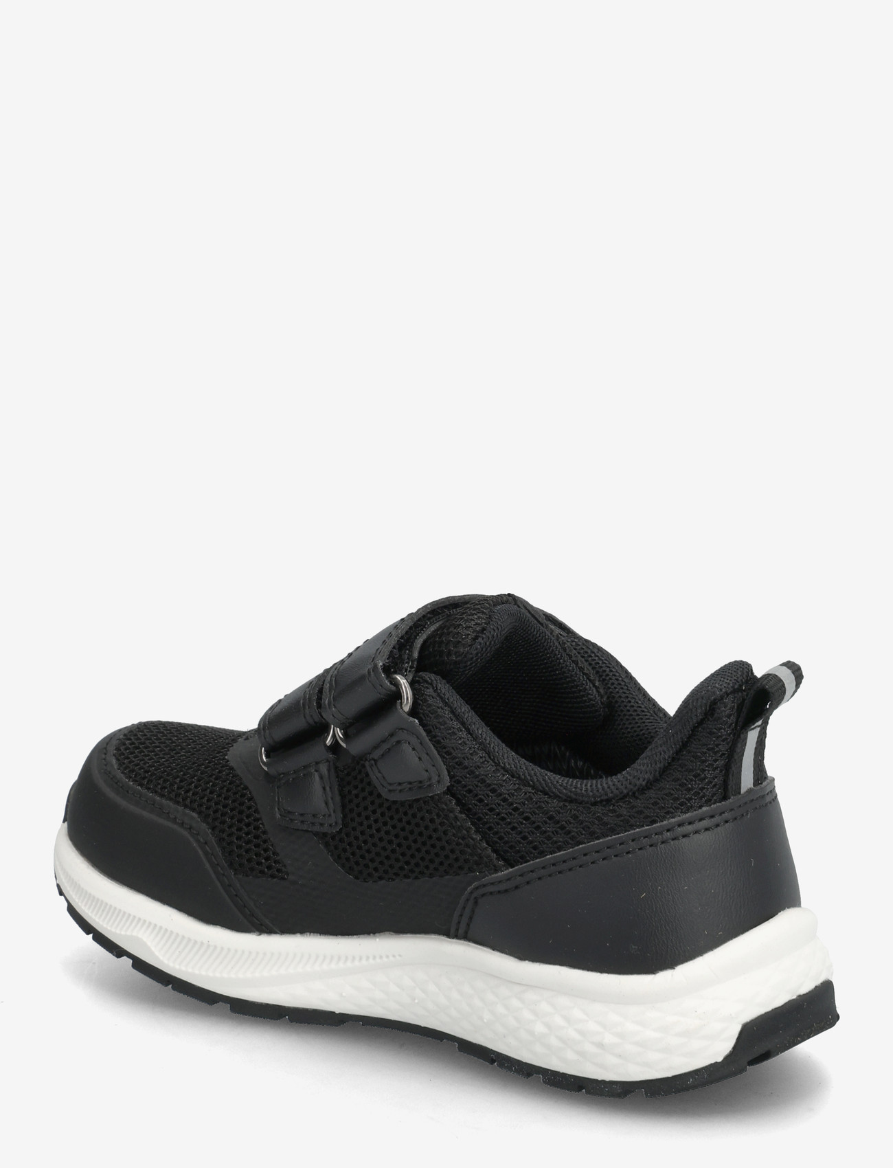 Viking - Bouncy WP 2V - låga sneakers - black - 2