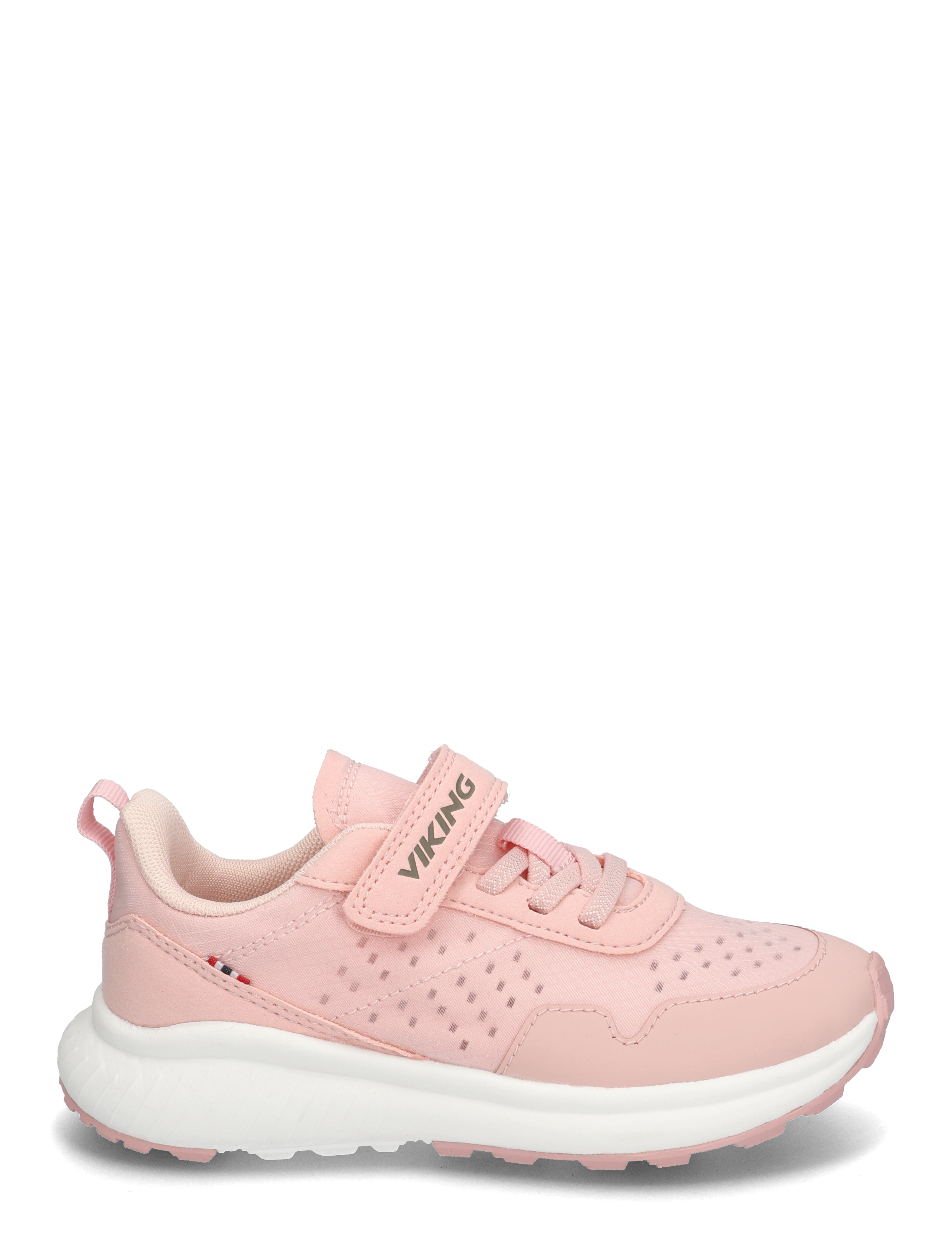 Viking - Aery Sol 1V - light pink - 1