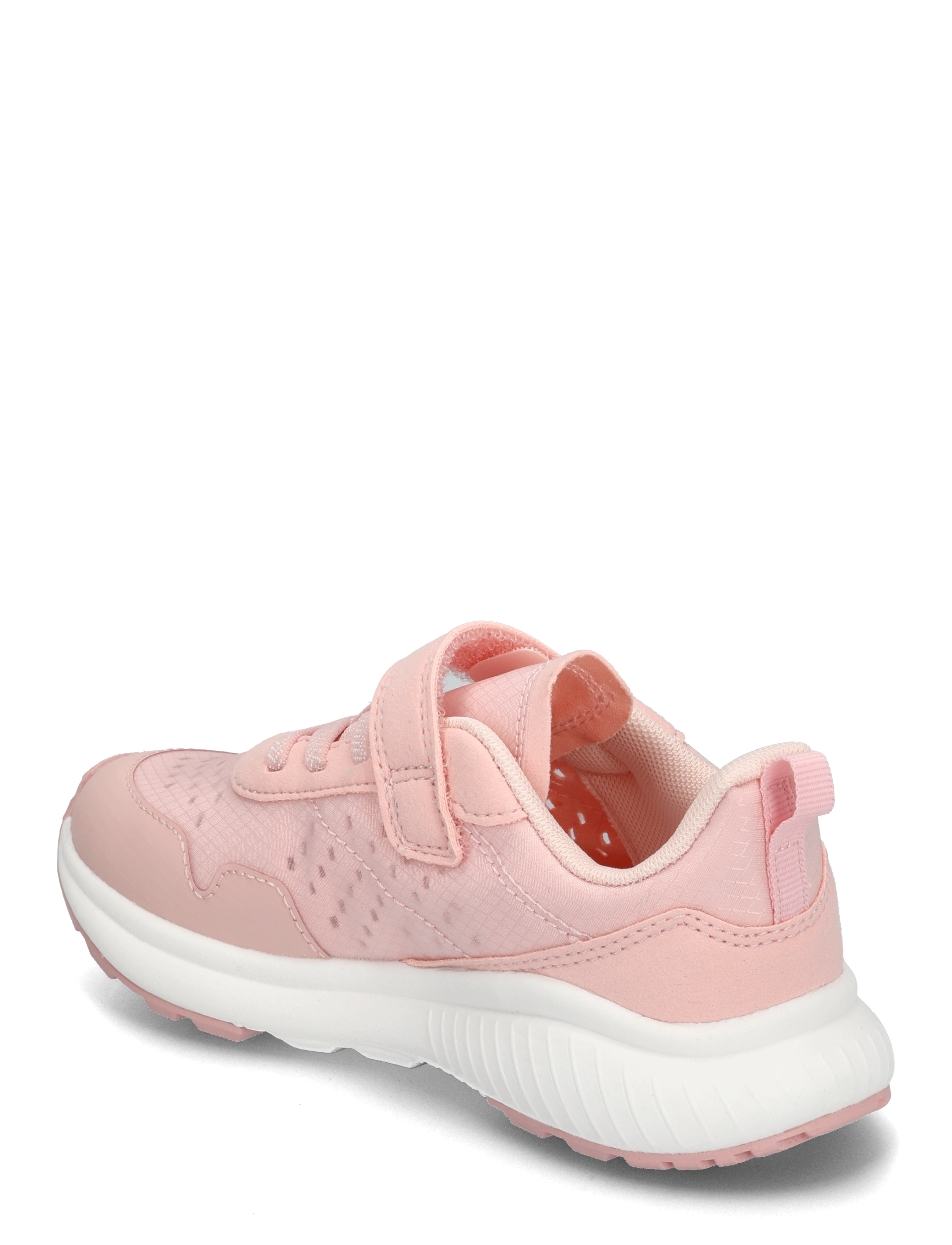 Viking - Aery Sol 1V - light pink - 2