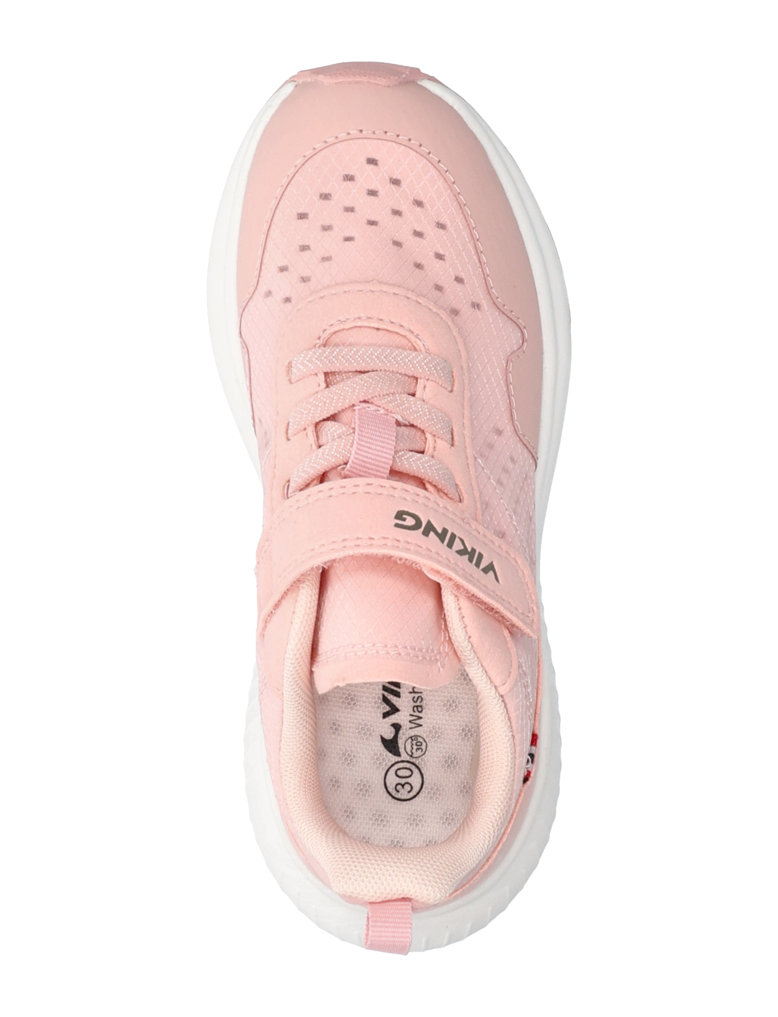 Viking - Aery Sol 1V - light pink - 3
