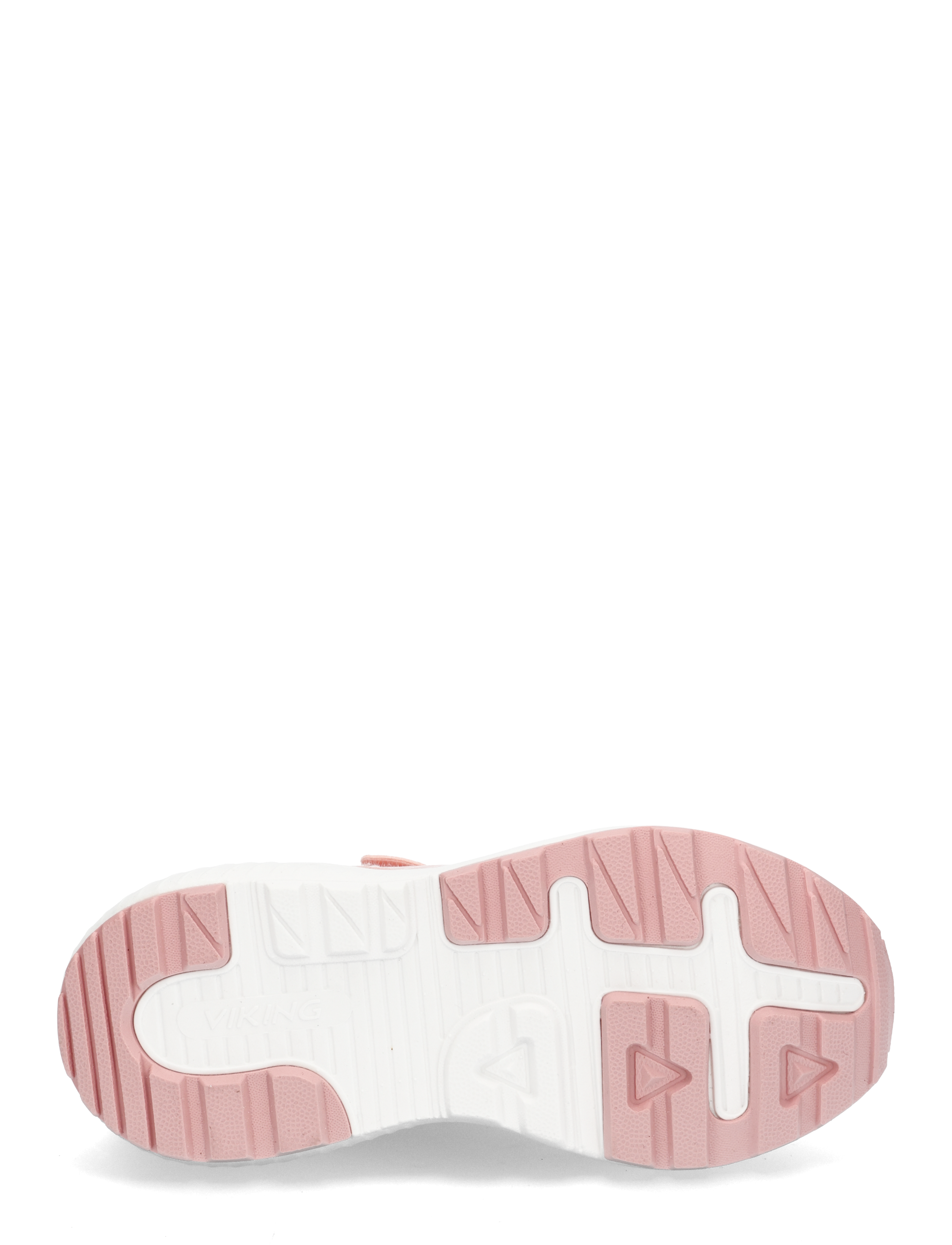Viking - Aery Sol 1V - light pink - 4