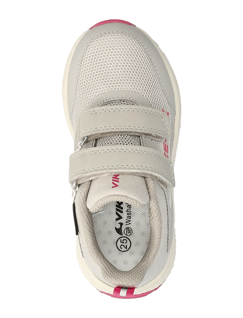 Viking - Bouncy GTX 2V - przed kostkę - cement - 3