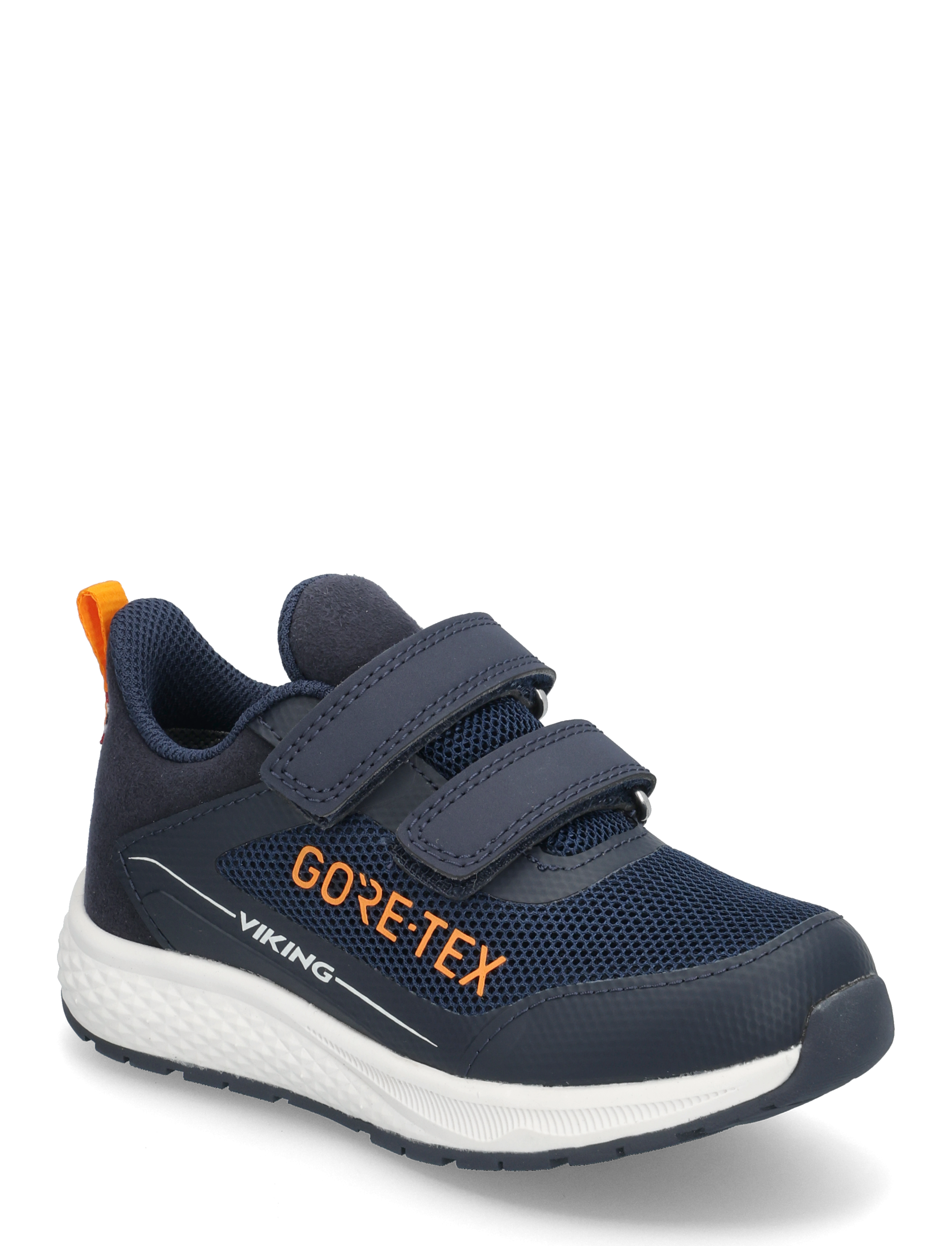 Viking Bouncy GTX 2V - Last chance - NAVY / navy