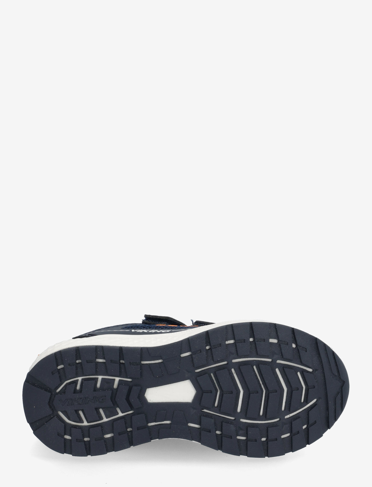 Viking - Bouncy GTX 2V - low-top sneakers - navy - 4