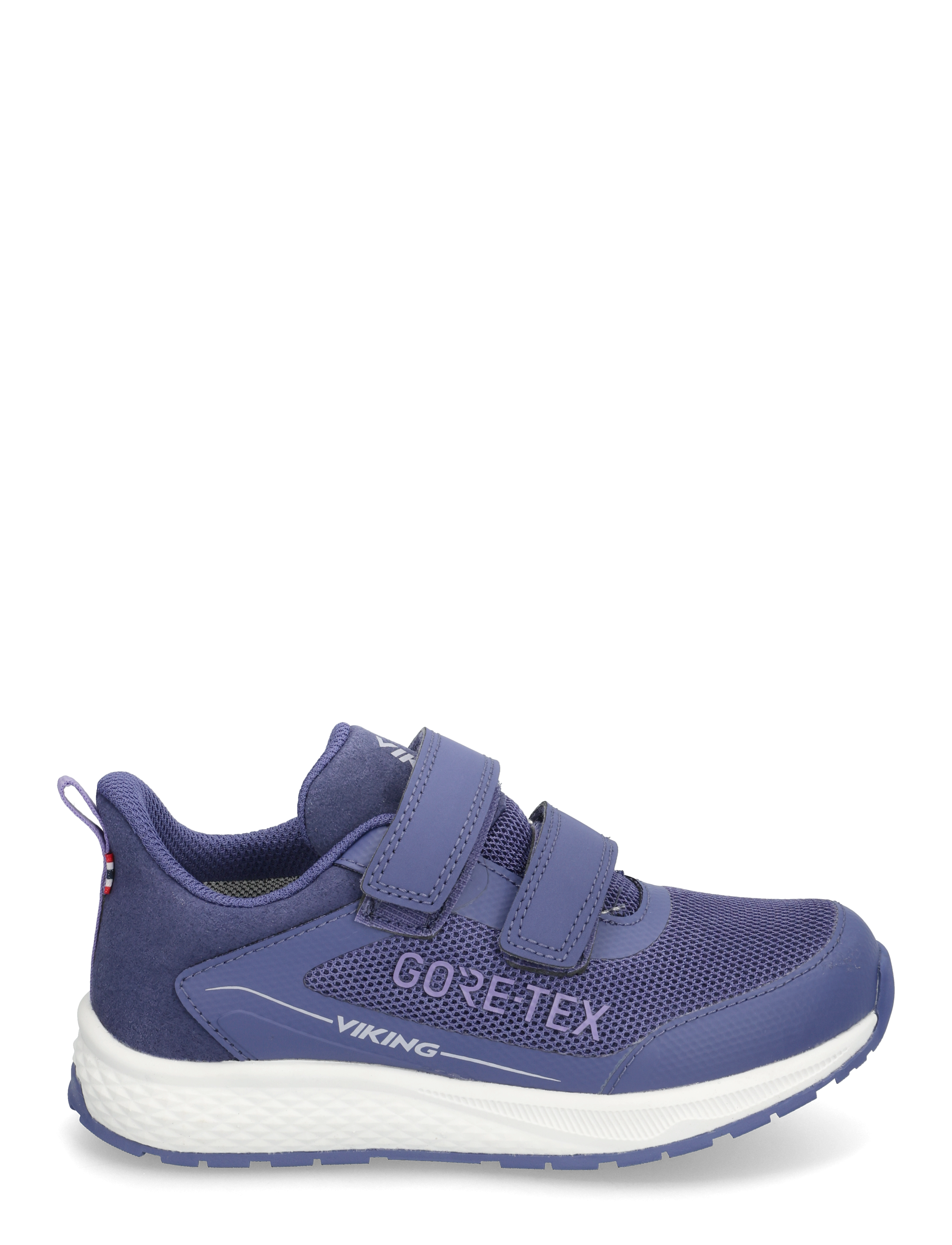 Viking - Bouncy GTX 2V - purple - 1