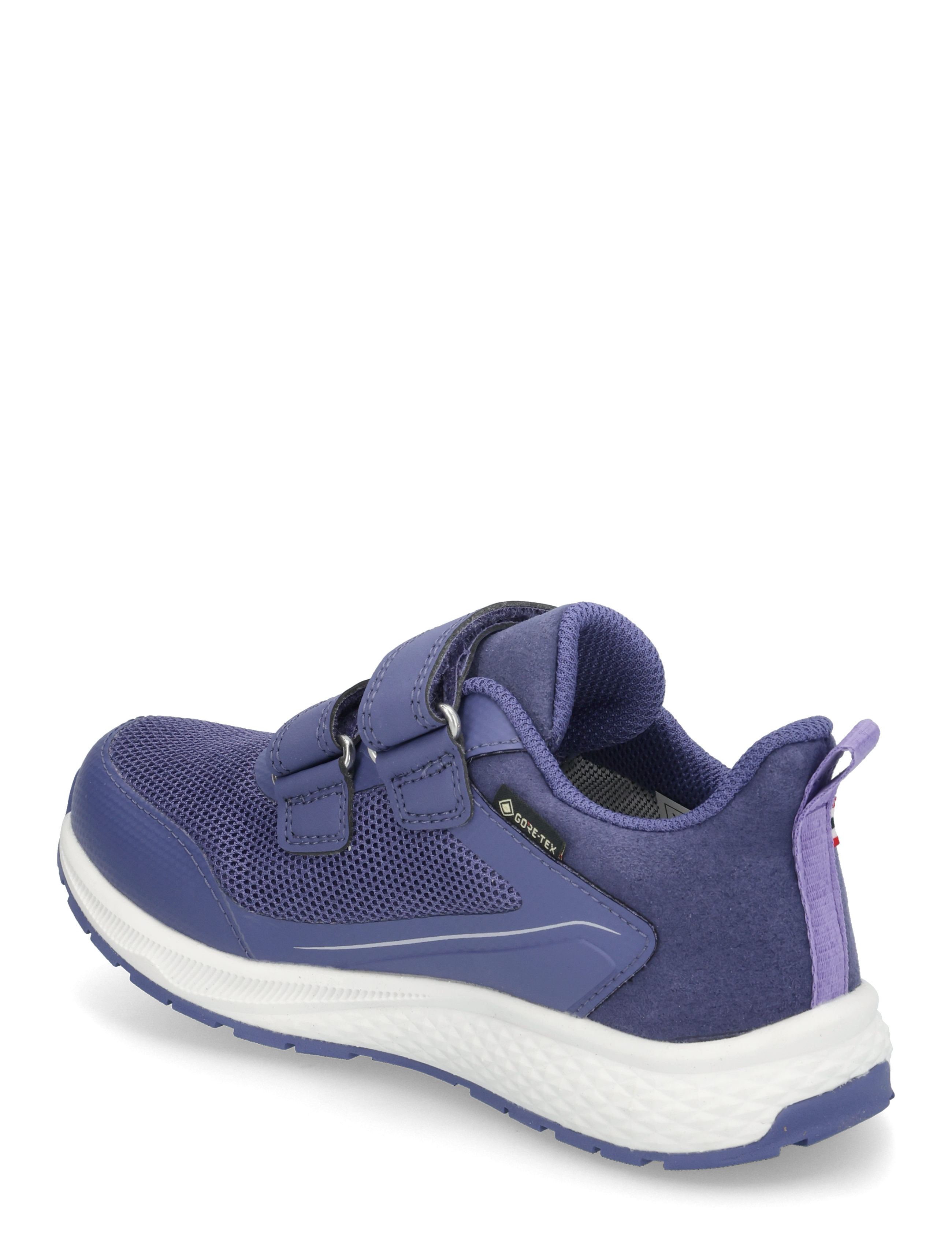 Viking - Bouncy GTX 2V - purple - 2