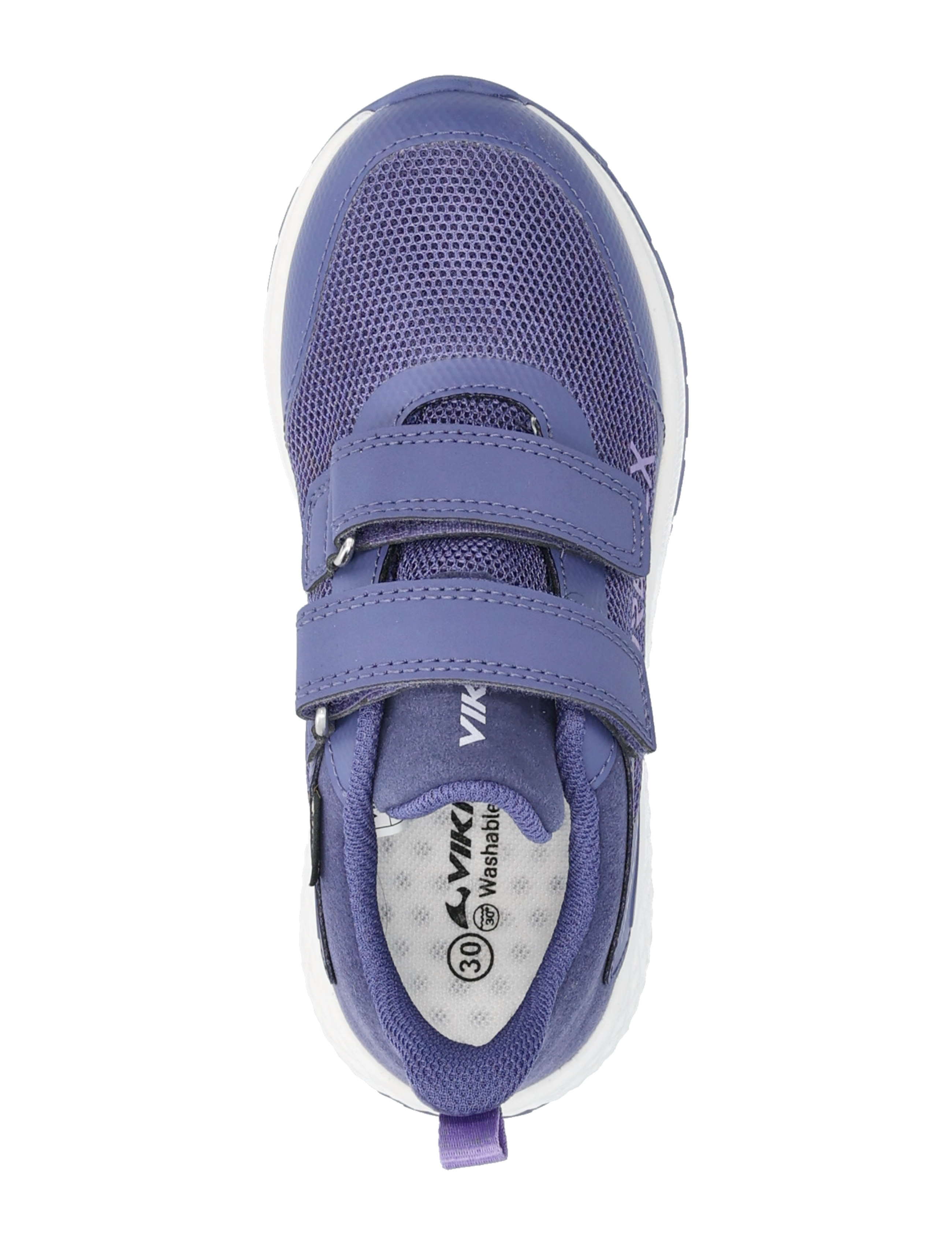 Viking - Bouncy GTX 2V - purple - 3