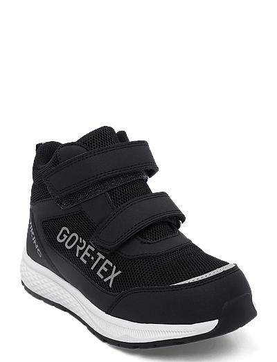 Bouncy Mid Gtx 2v - HøJe Sneakers