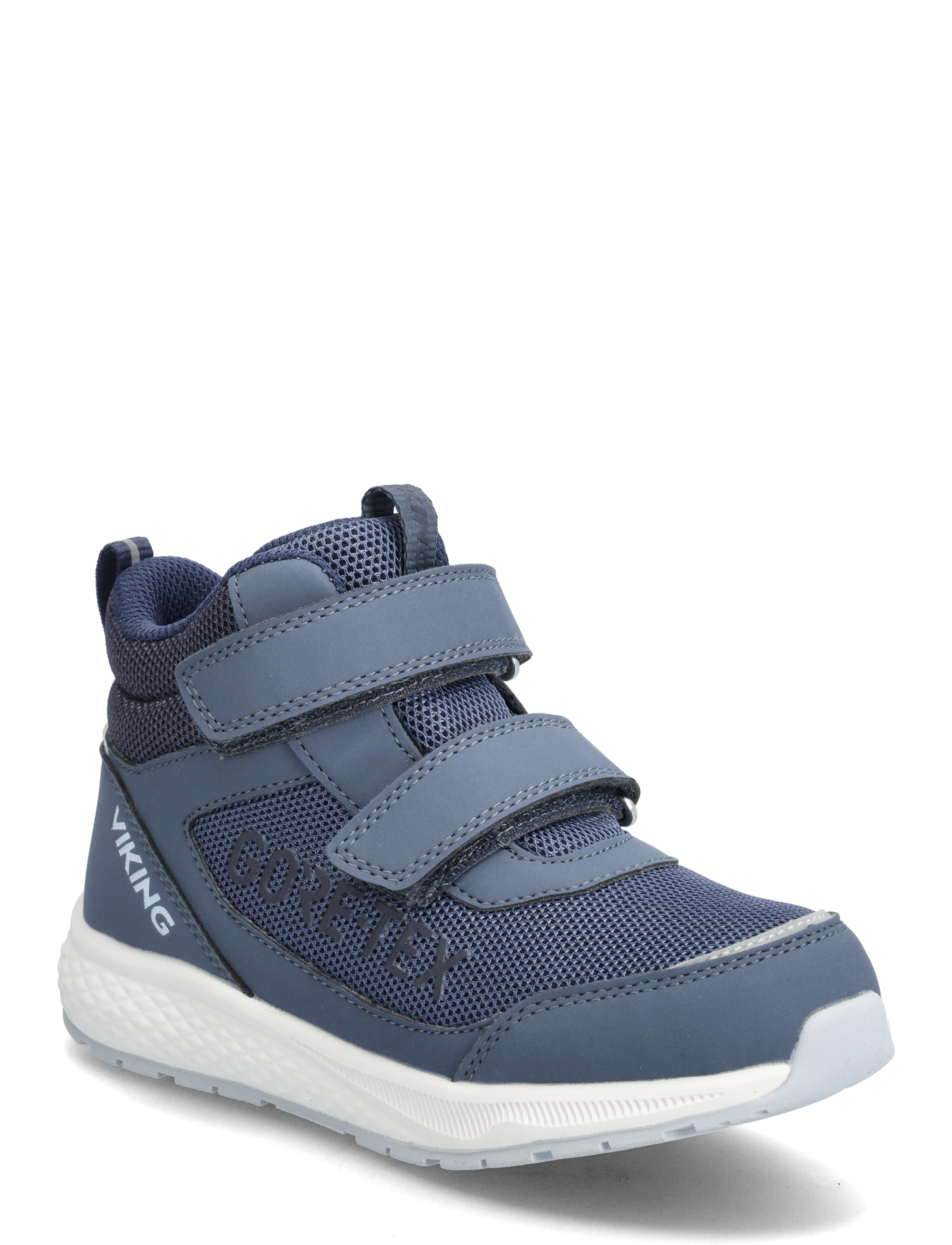 Viking - Bouncy Mid Gtx 2V