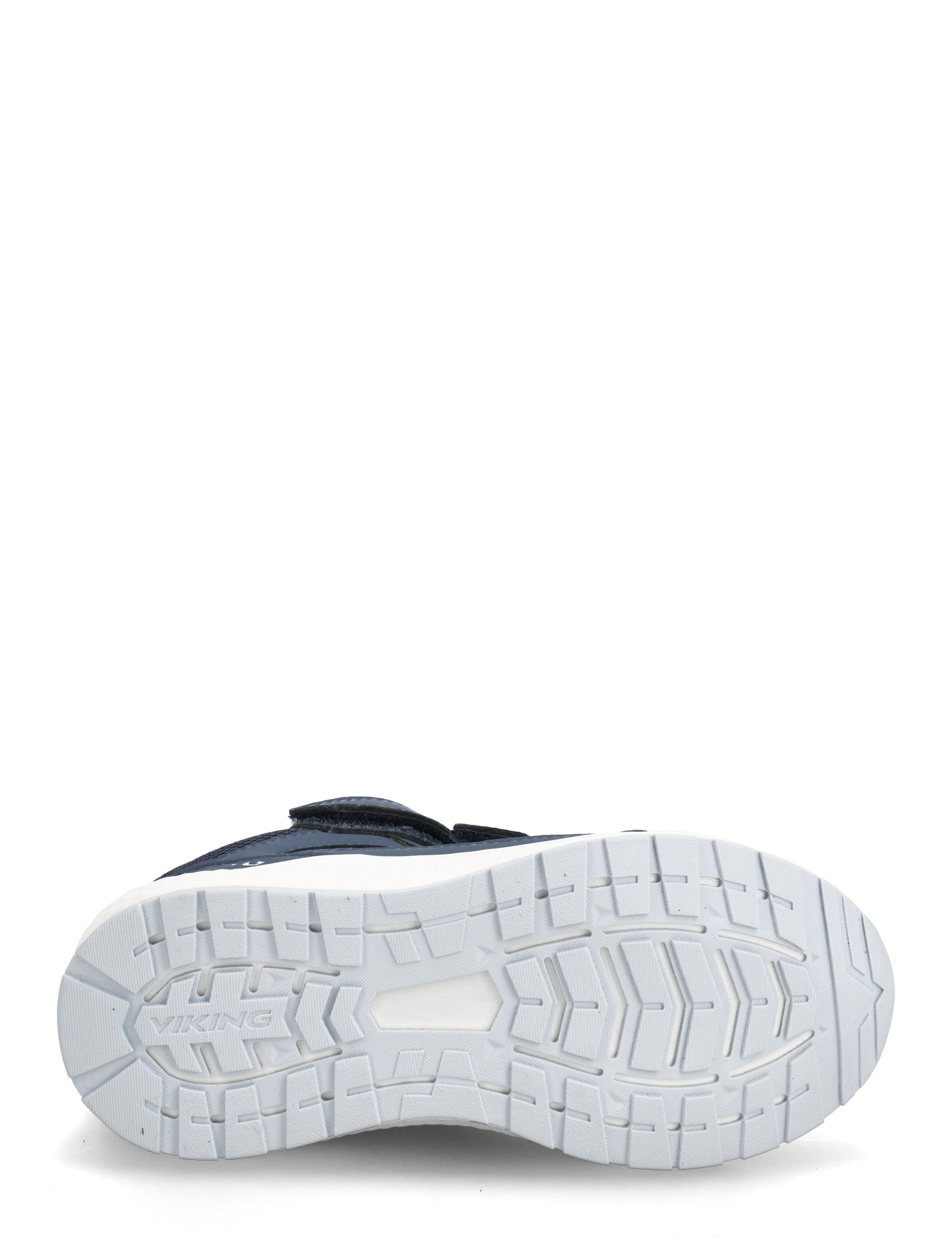 Viking - Bouncy Mid GTX 2V - dark blue - 4