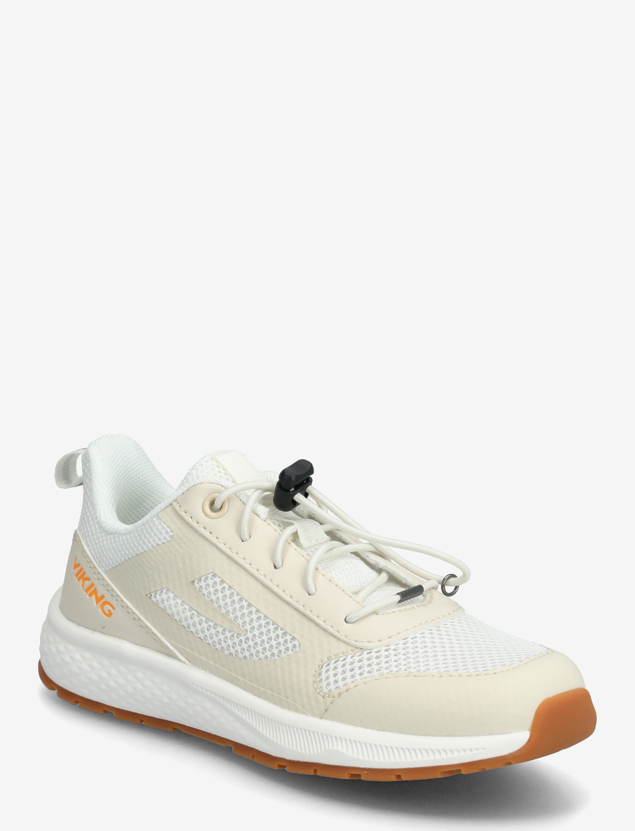 Viking - Century Light SL - løbesko - beige - 0