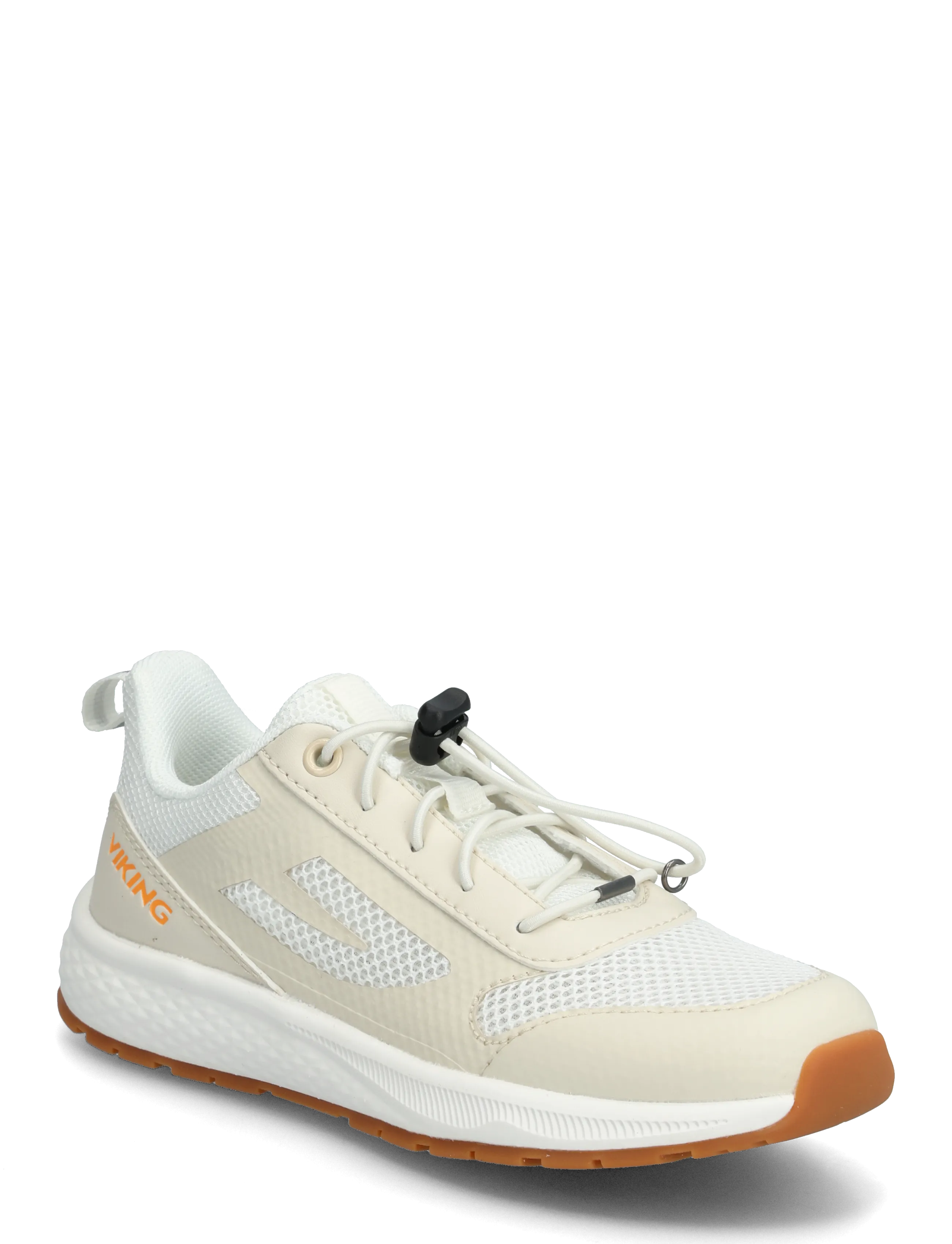 Viking Century Light SL - Schuhe - BEIGE / cream