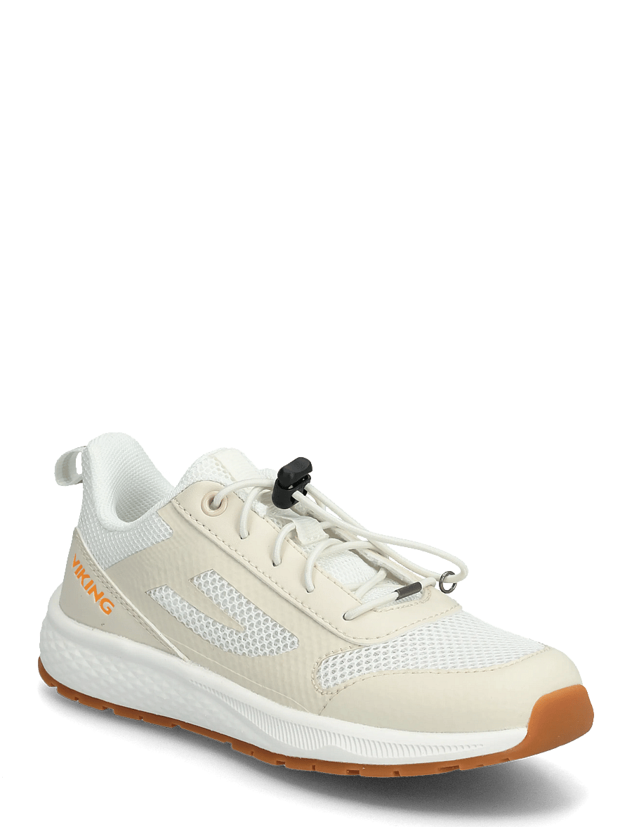 Viking - Century Light SL - jooksujalatsid - beige - 0