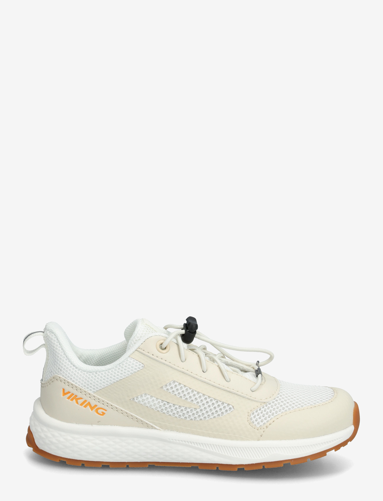 Viking - Century Light SL - løbesko - beige - 1