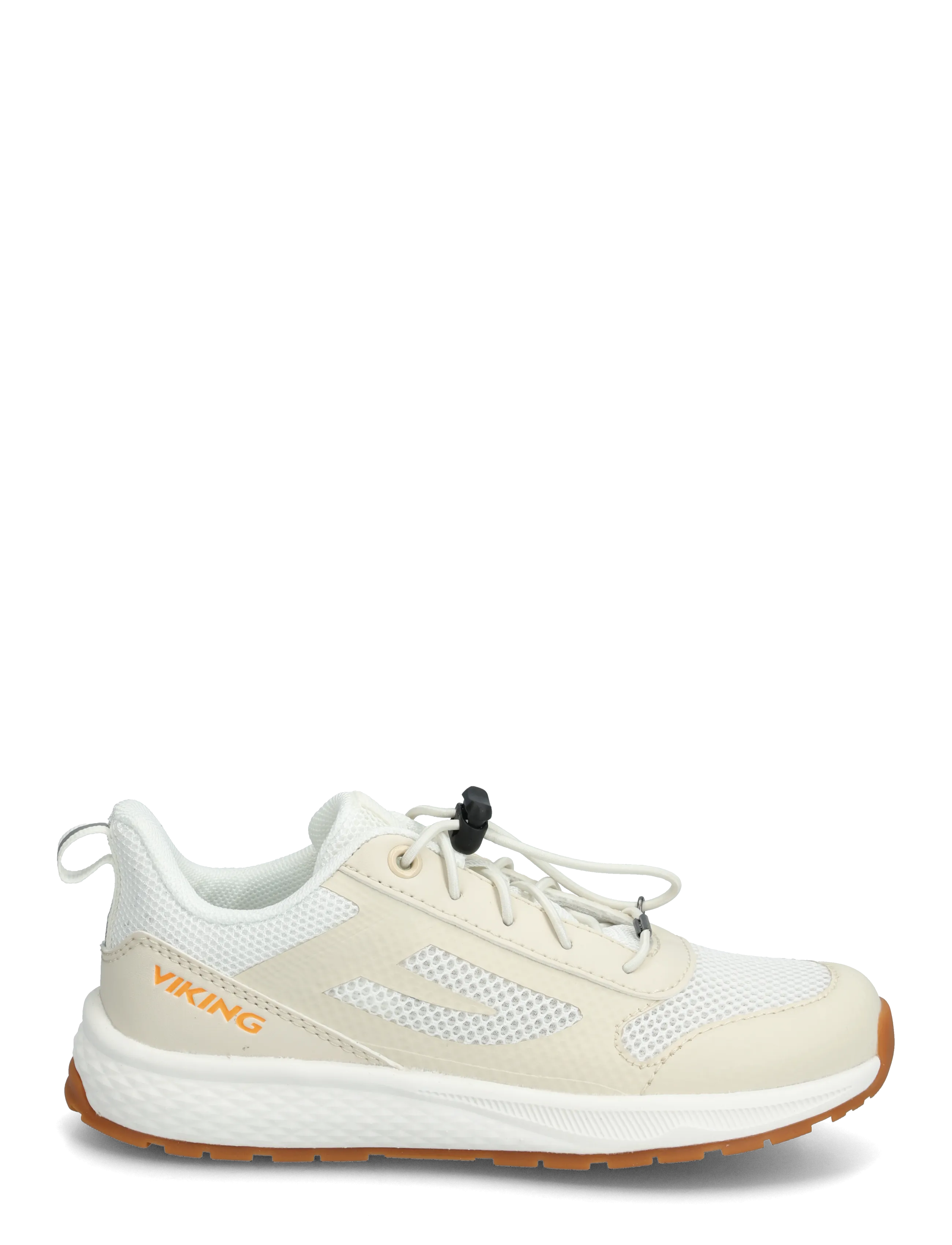 Viking - Century Light SL - jooksujalatsid - beige - 1