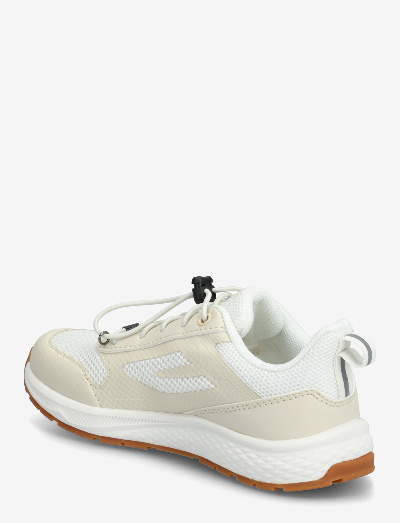 Viking - Century Light SL - løbesko - beige - 2