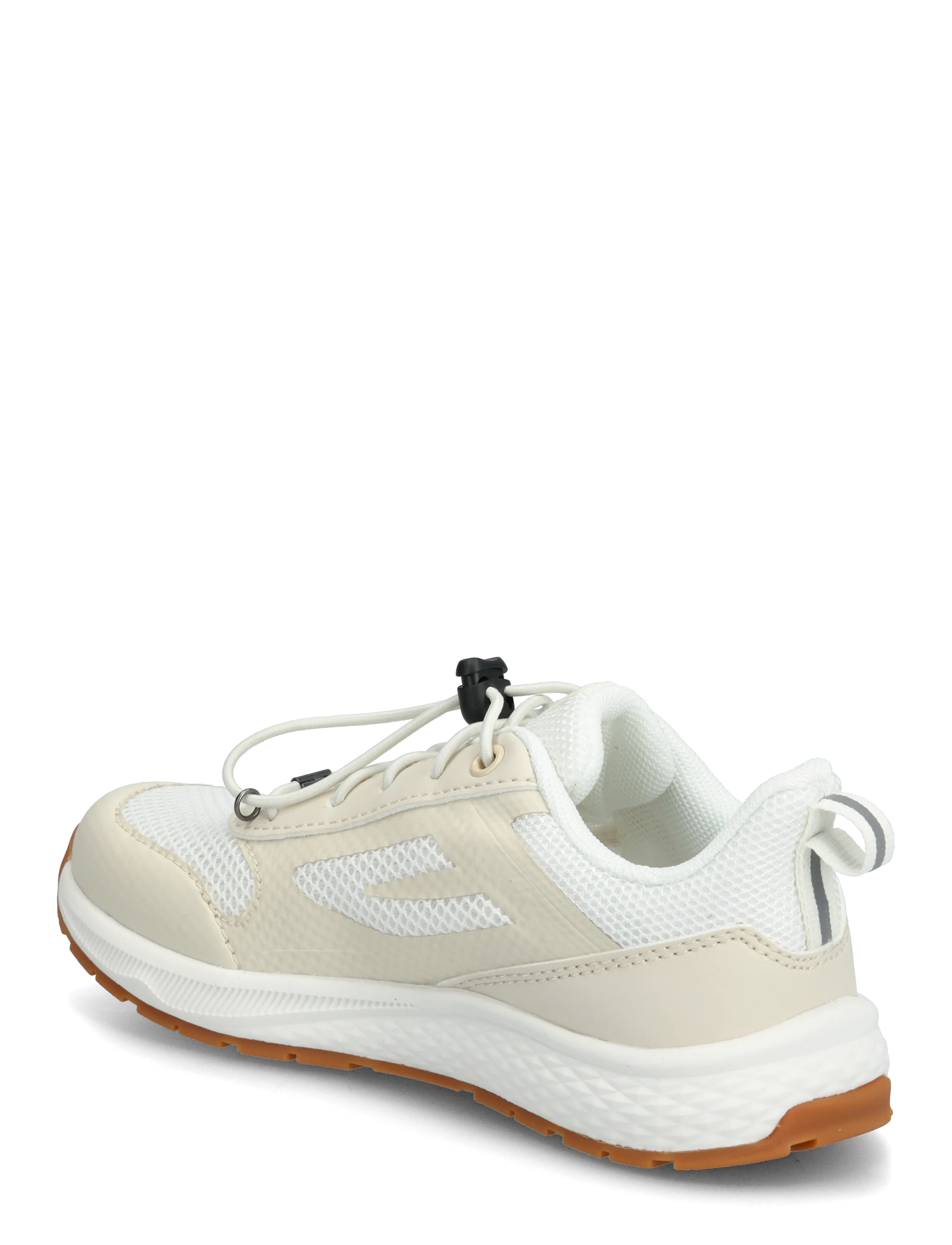 Viking - Century Light SL - jooksujalatsid - beige - 2