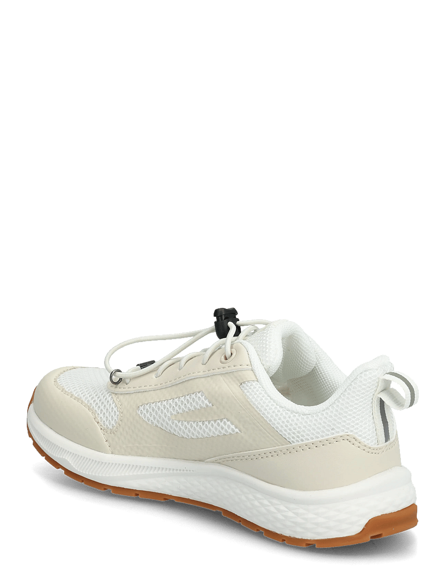 Viking - Century Light SL - jooksujalatsid - beige - 2