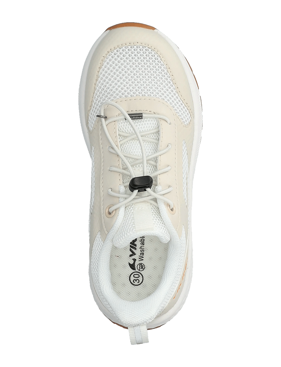 Viking - Century Light SL - jooksujalatsid - beige - 3