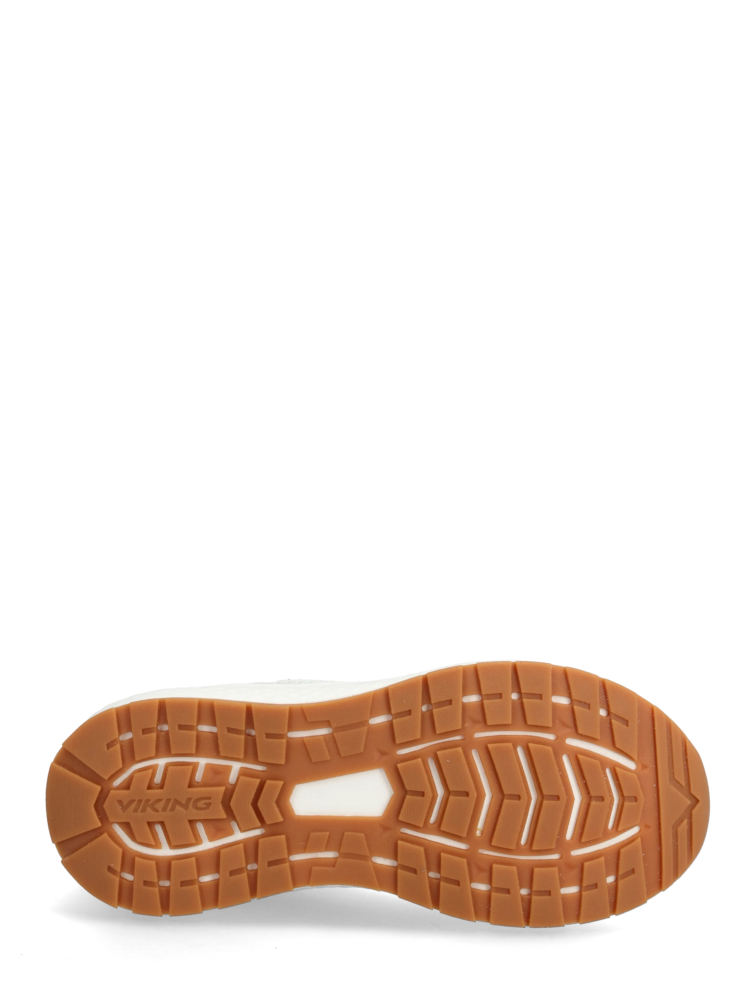 Viking - Century Light SL - jooksujalatsid - beige - 4