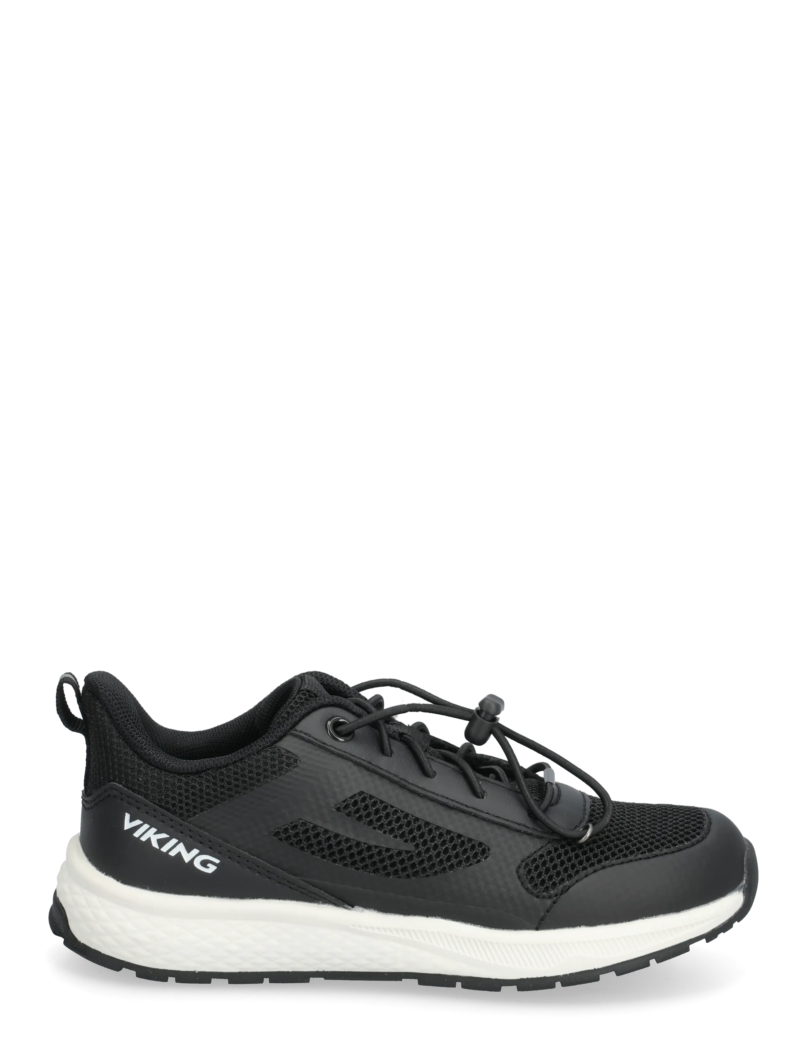 Viking - Century Light SL - chaussures de course - black - 1
