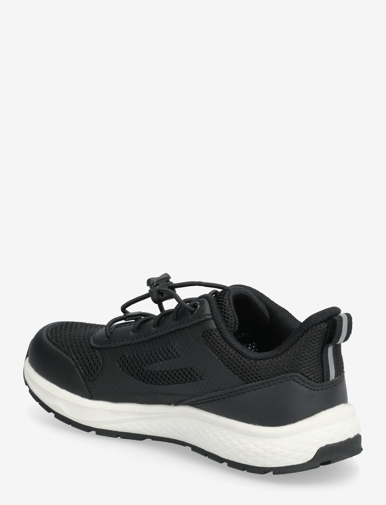 Viking - Century Light SL - jooksujalatsid - black - 2