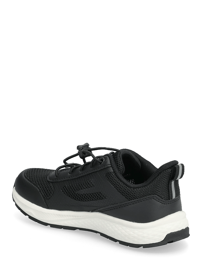 Viking - Century Light SL - jooksujalatsid - black - 2