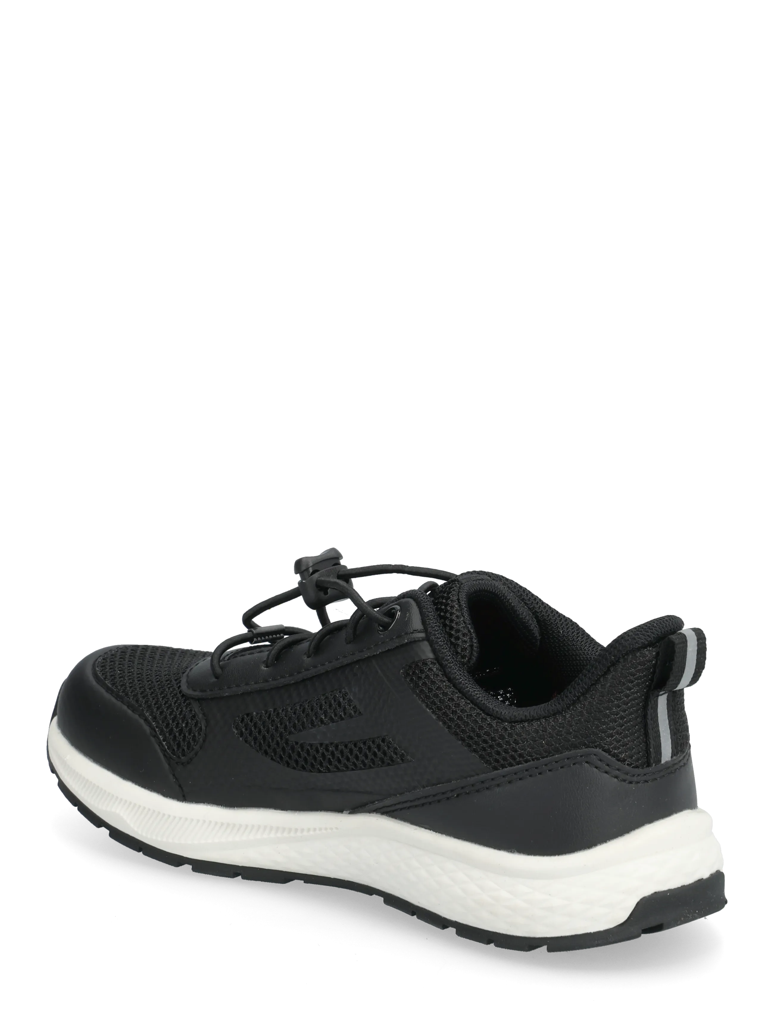 Viking - Century Light SL - chaussures de course - black - 2
