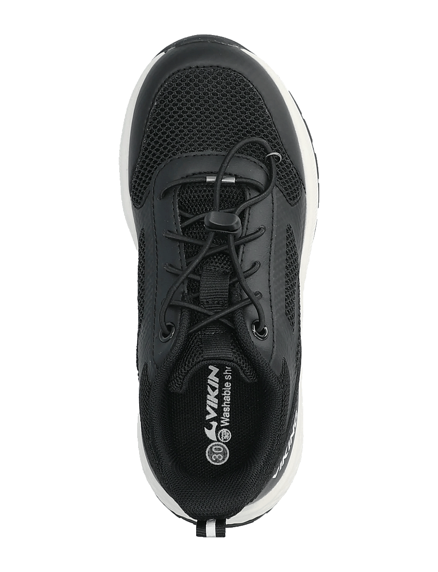 Viking - Century Light SL - chaussures de course - black - 3