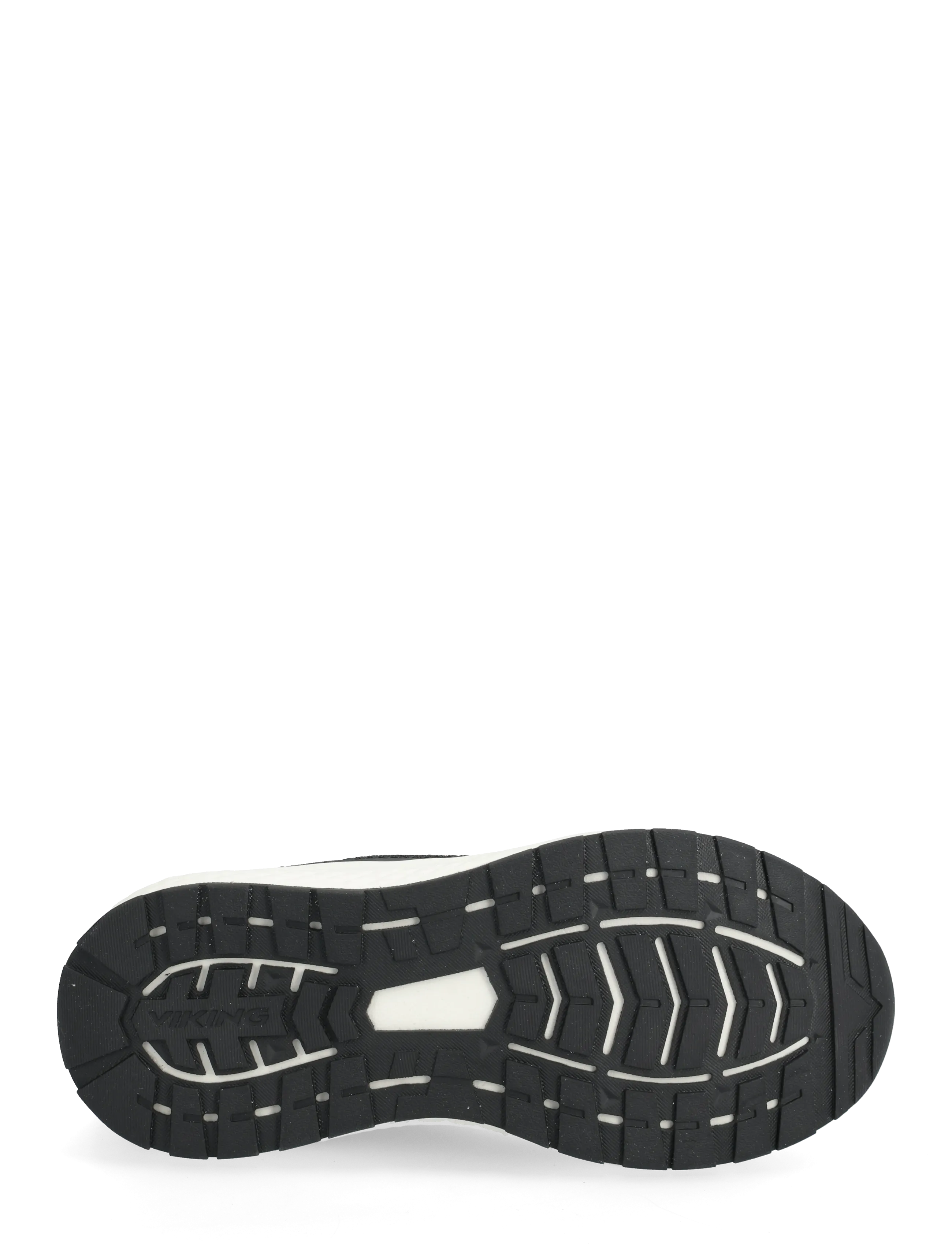 Viking - Century Light SL - chaussures de course - black - 4