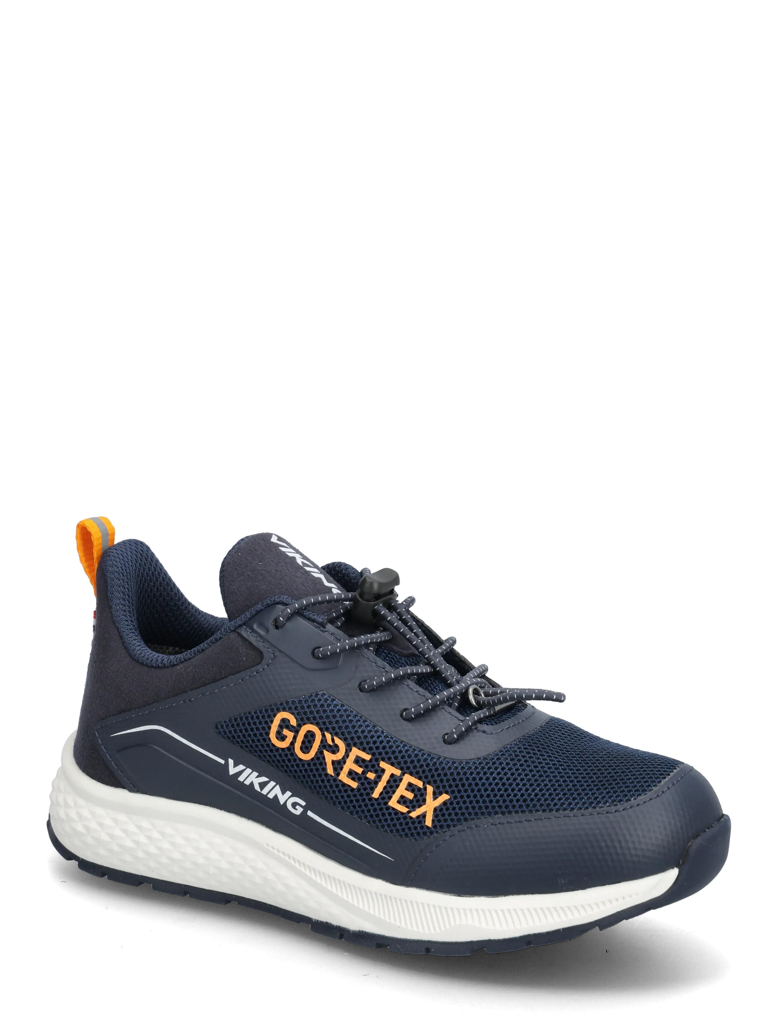 Viking Impact GTX SL - Neuheiten - NAVY / navy