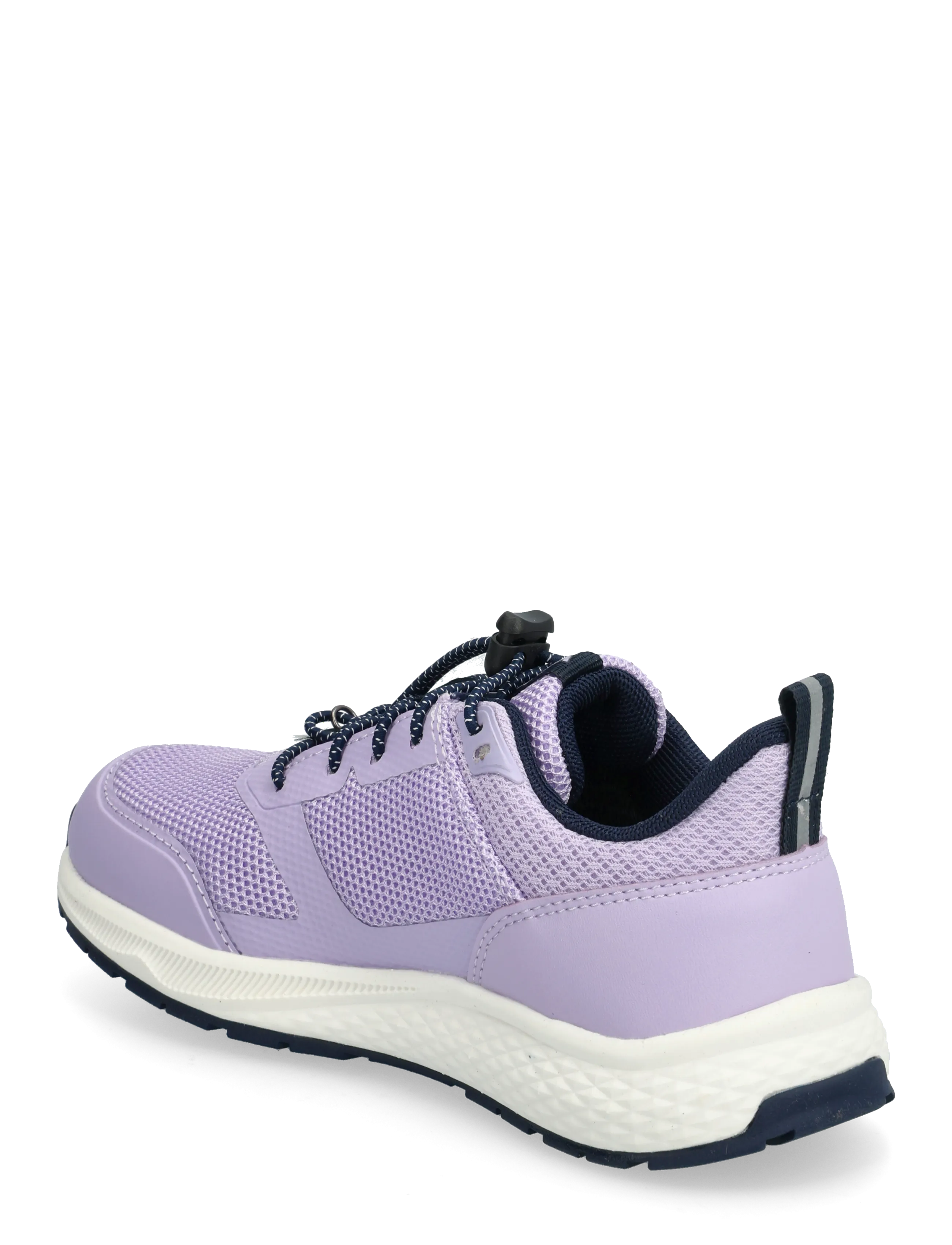 Viking - Impact WP SL - löparskor - lilac - 2