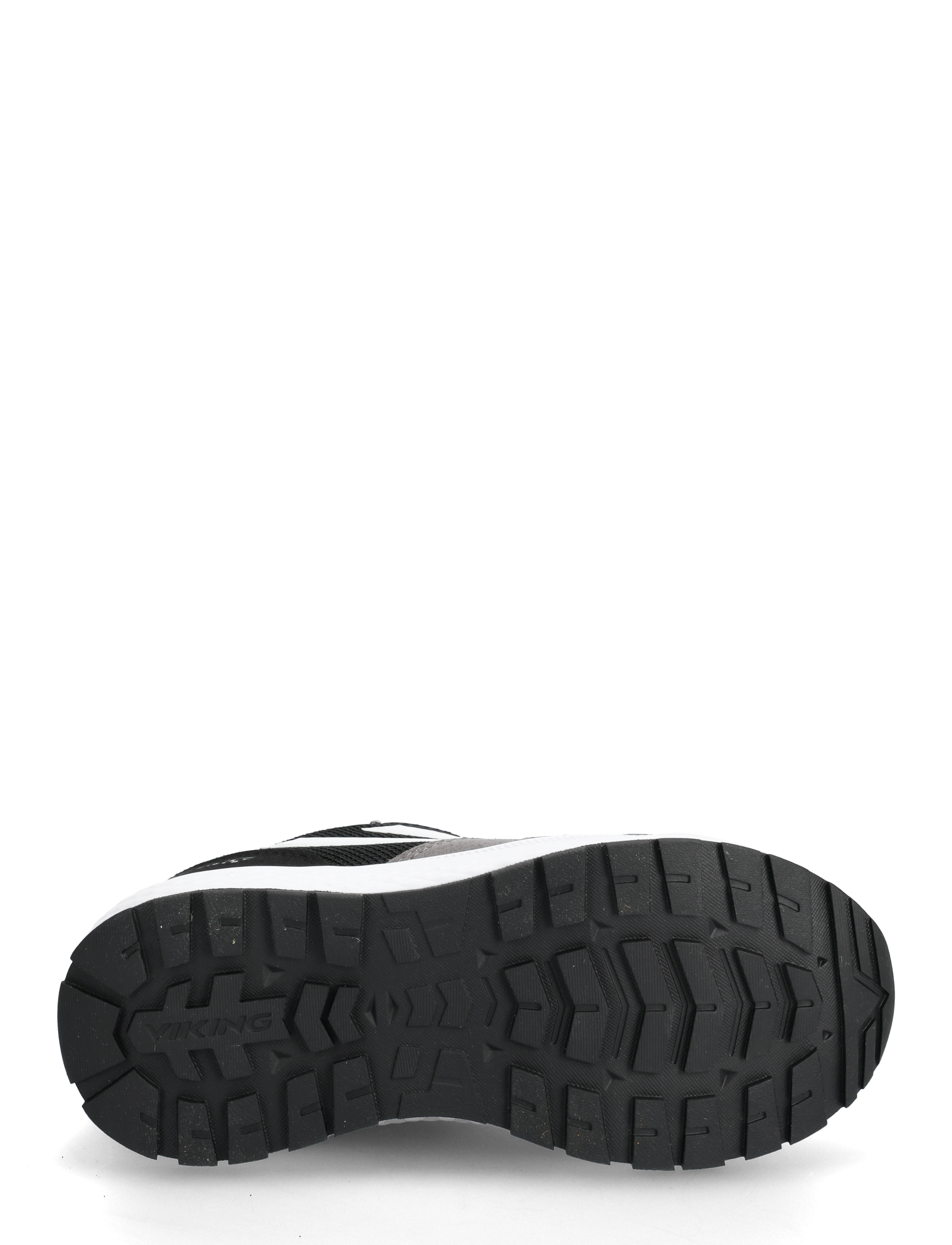 Viking - Century WP BOA - sommarfynd - black - 4