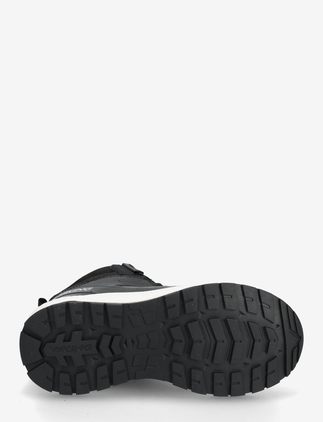 Viking - Equip Mid WP BOA - black - 4