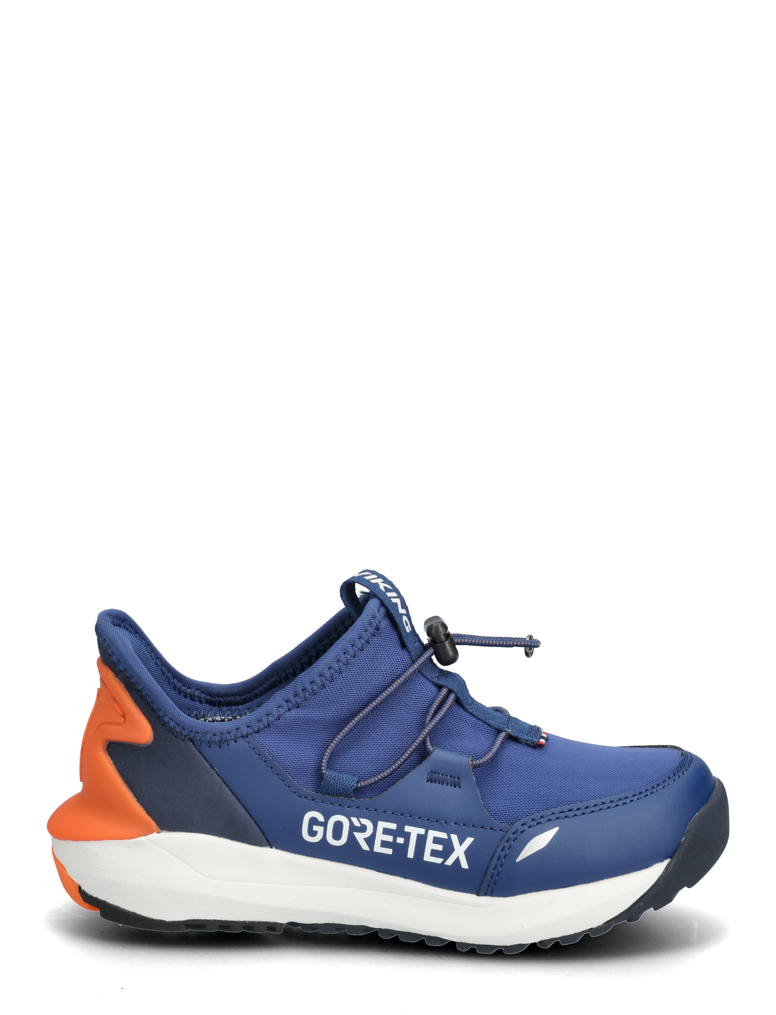 Viking - QuickGo GTX SL - blue - 1