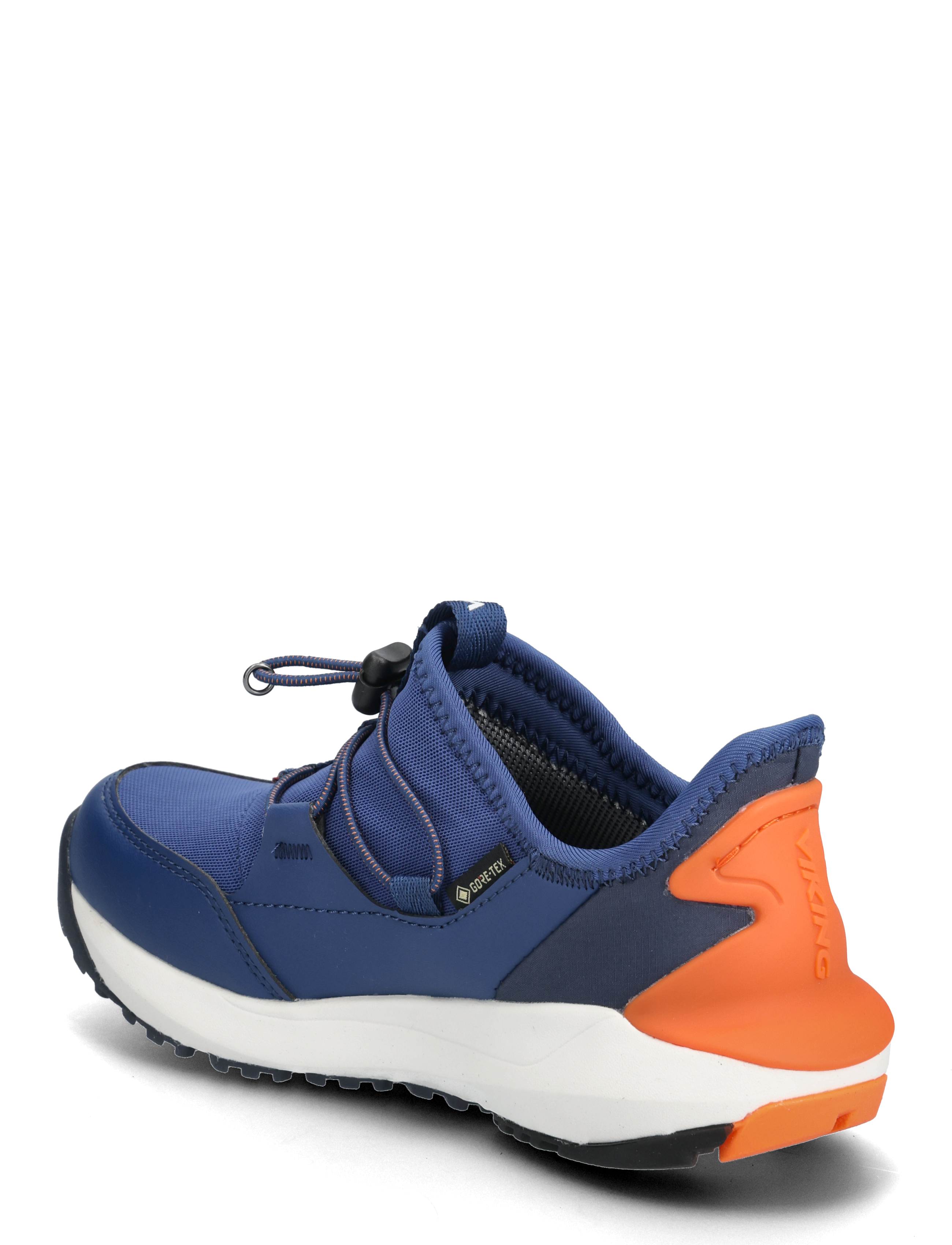 Viking - QuickGo GTX SL - blue - 2