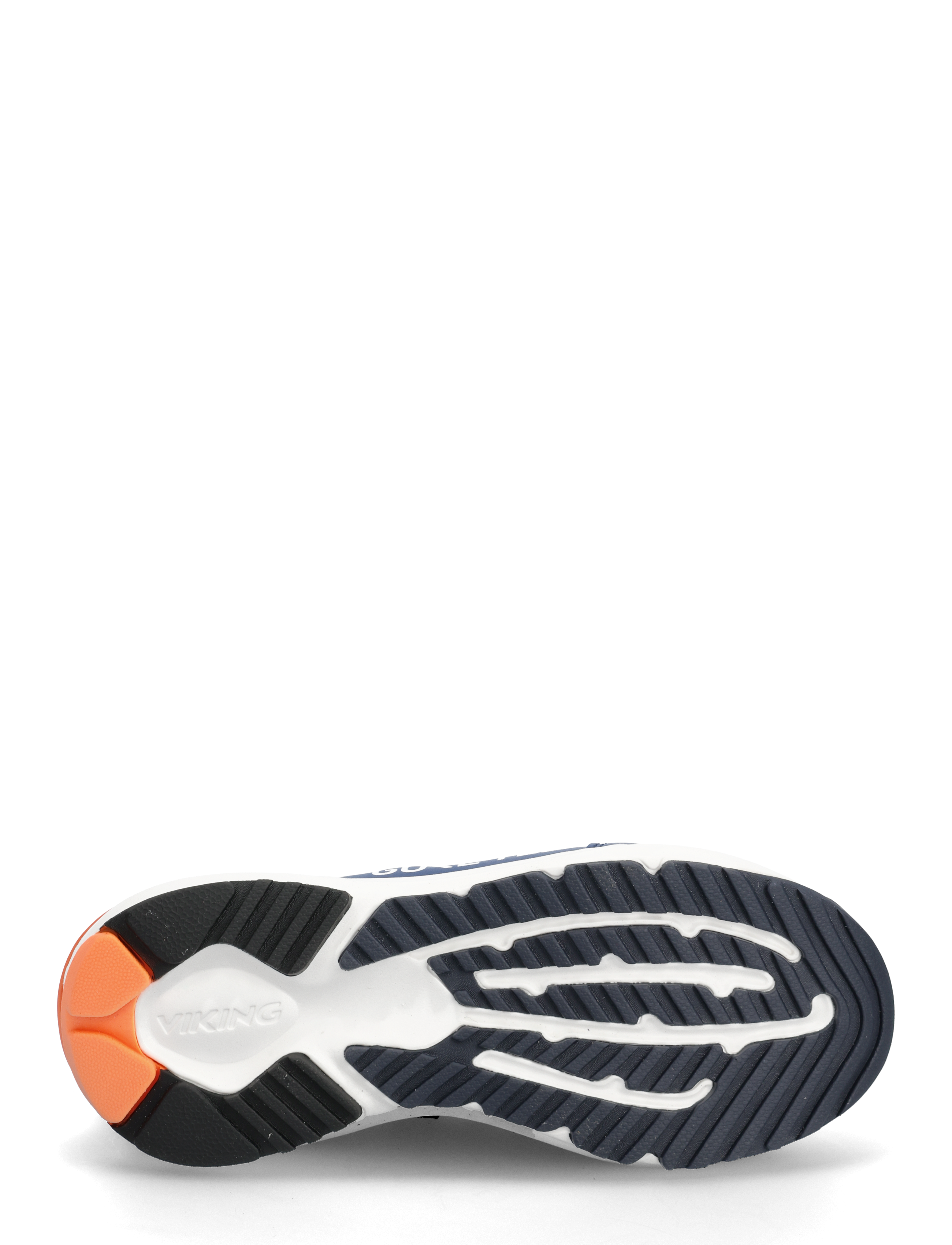 Viking - QuickGo GTX SL - blue - 4