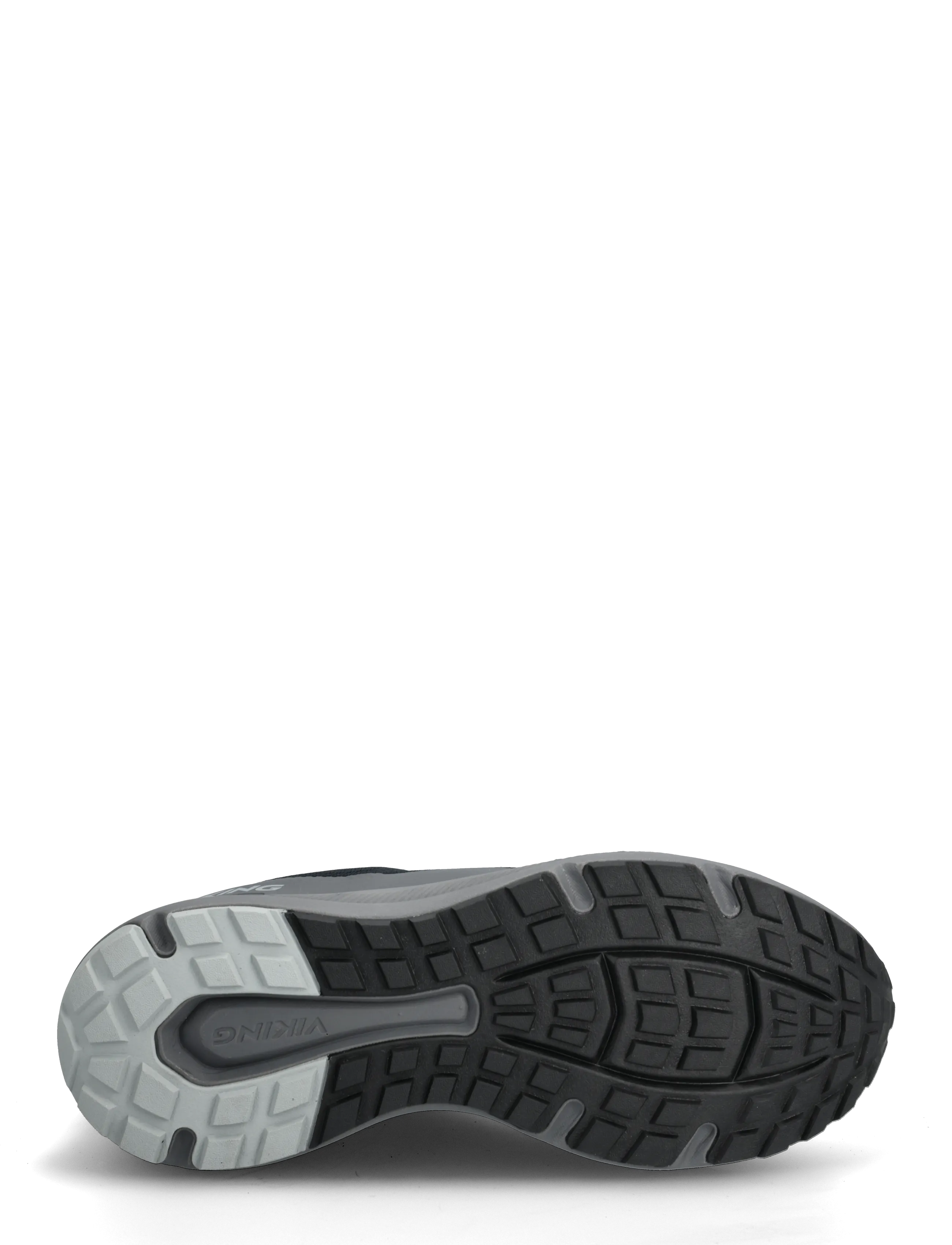 Viking - Motion Low GTX BOA M - black/charcoal - 4