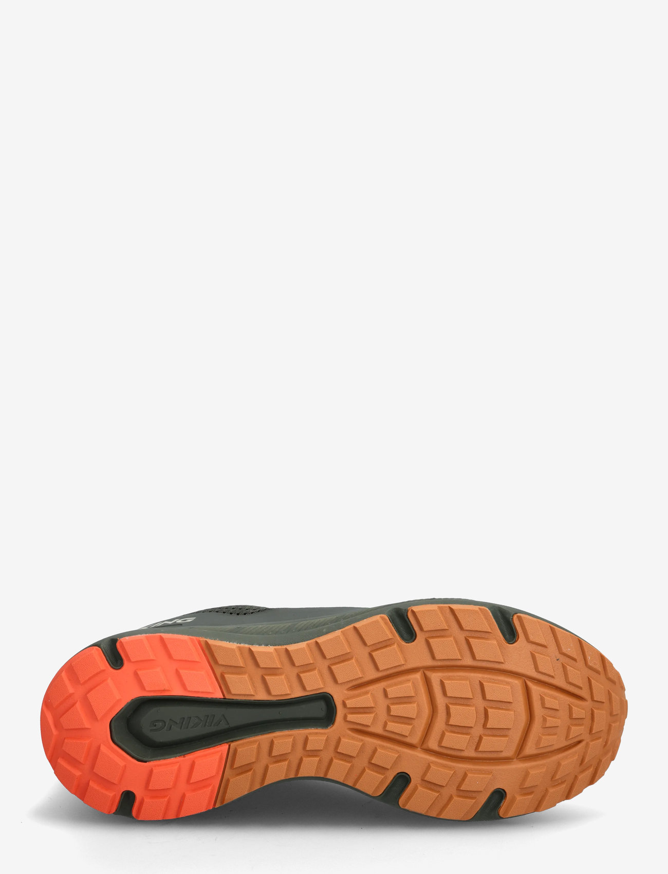 Viking Motion Mid GTX - Walking Boots Women's  Produktbild-Vorschau 14