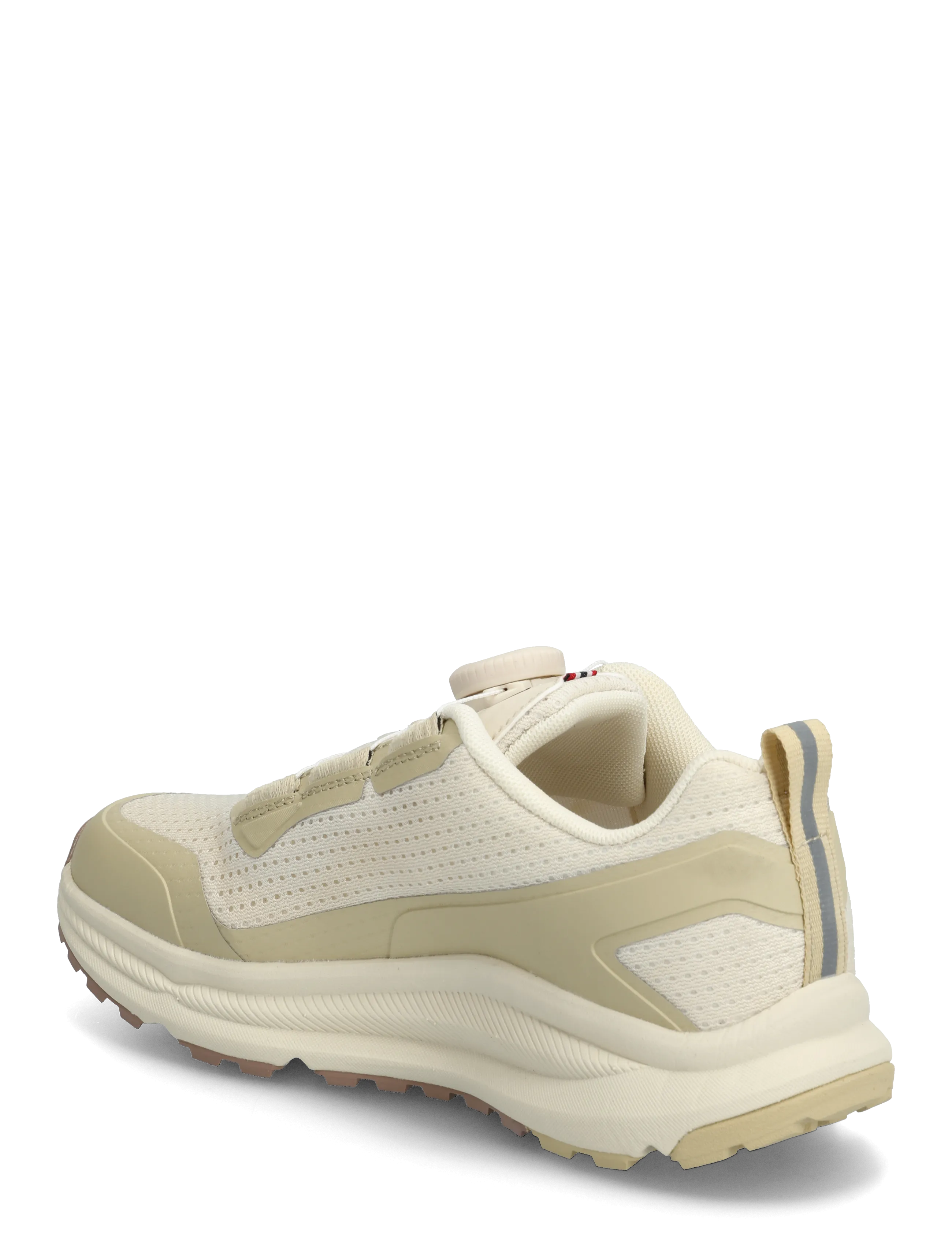 Viking - Motion Low BOA W - sport - cream - 2